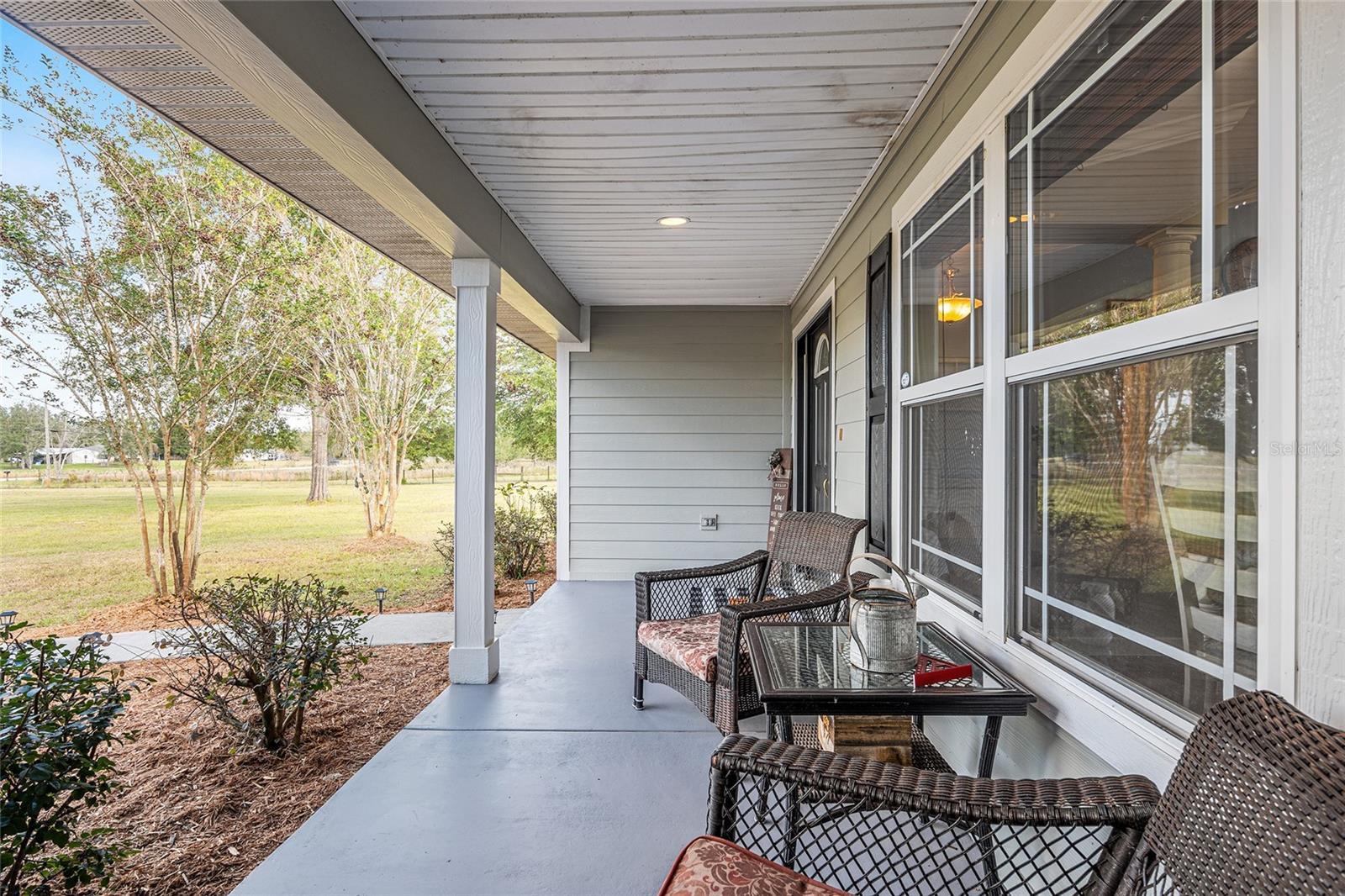 Image 6 of 95 For 630 Marigold Place