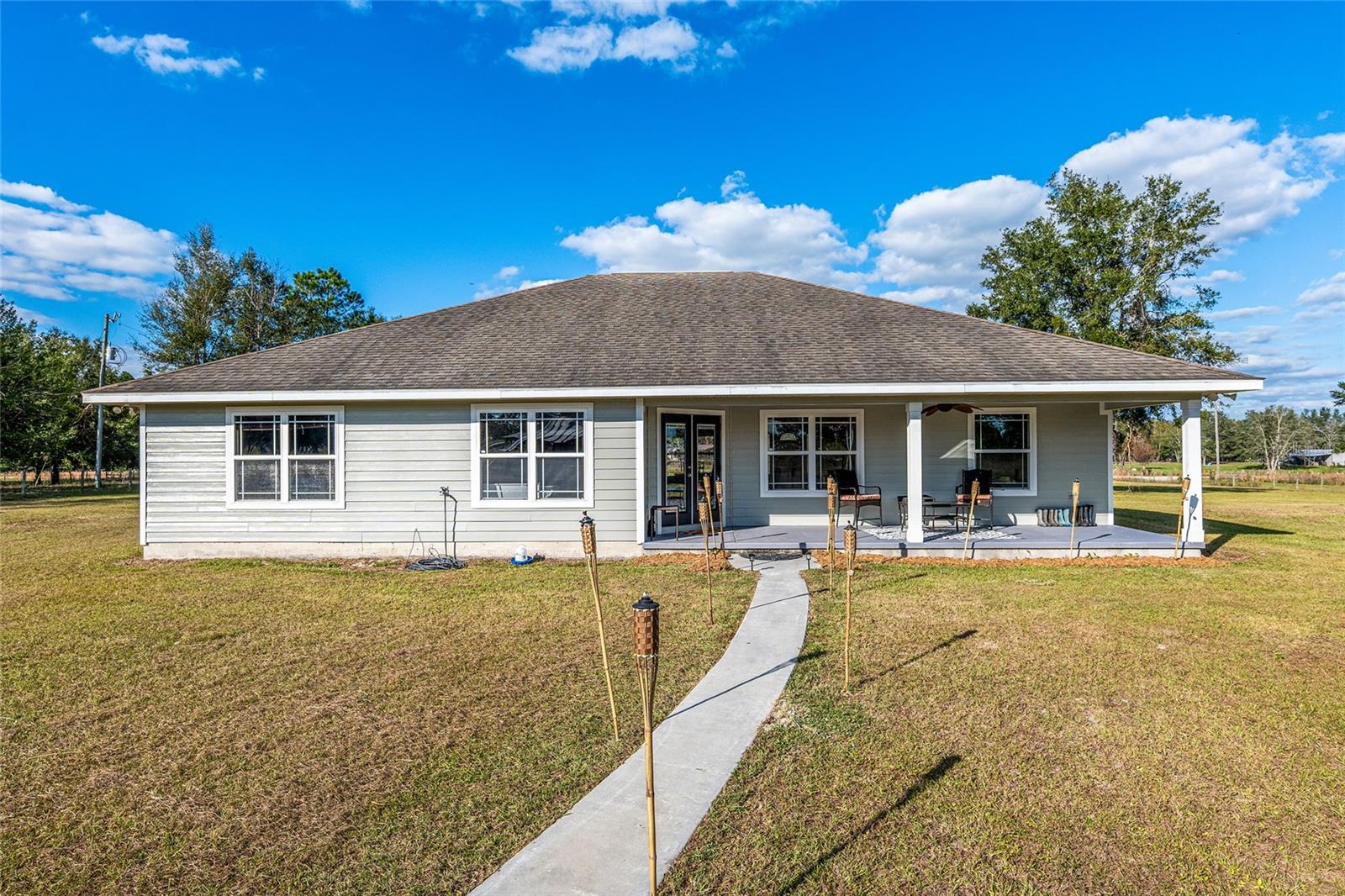 Image 60 of 95 For 630 Marigold Place