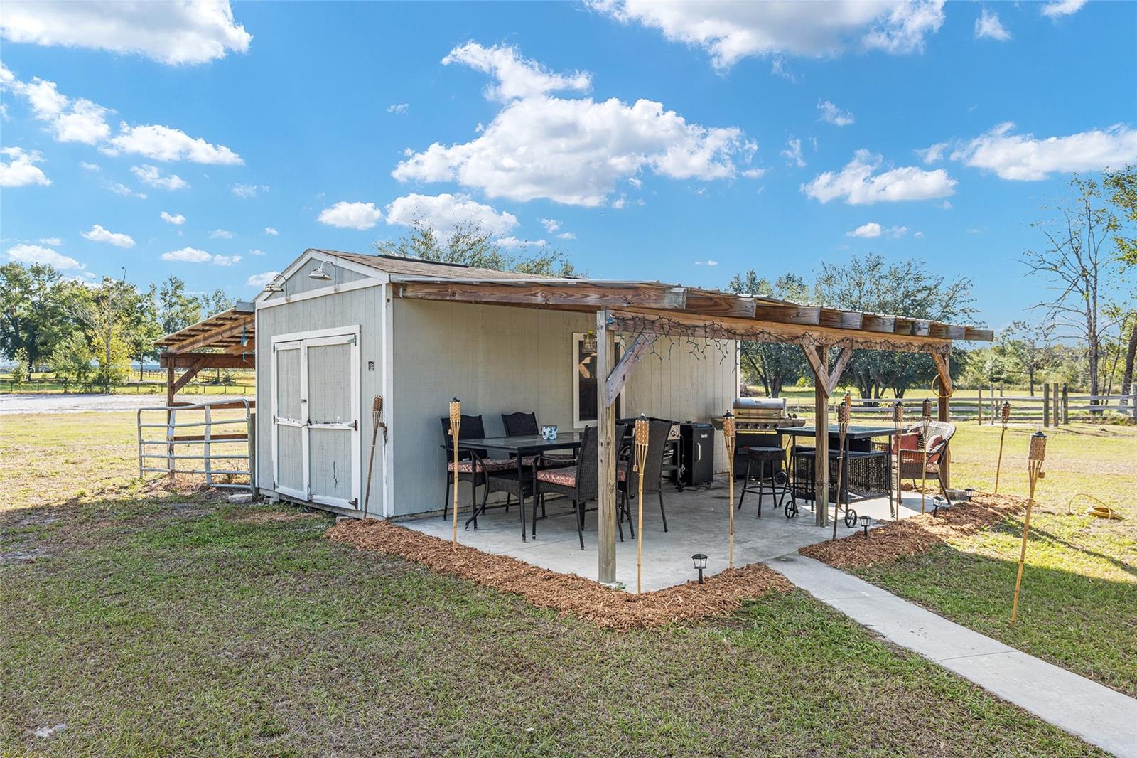 Image 62 of 95 For 630 Marigold Place