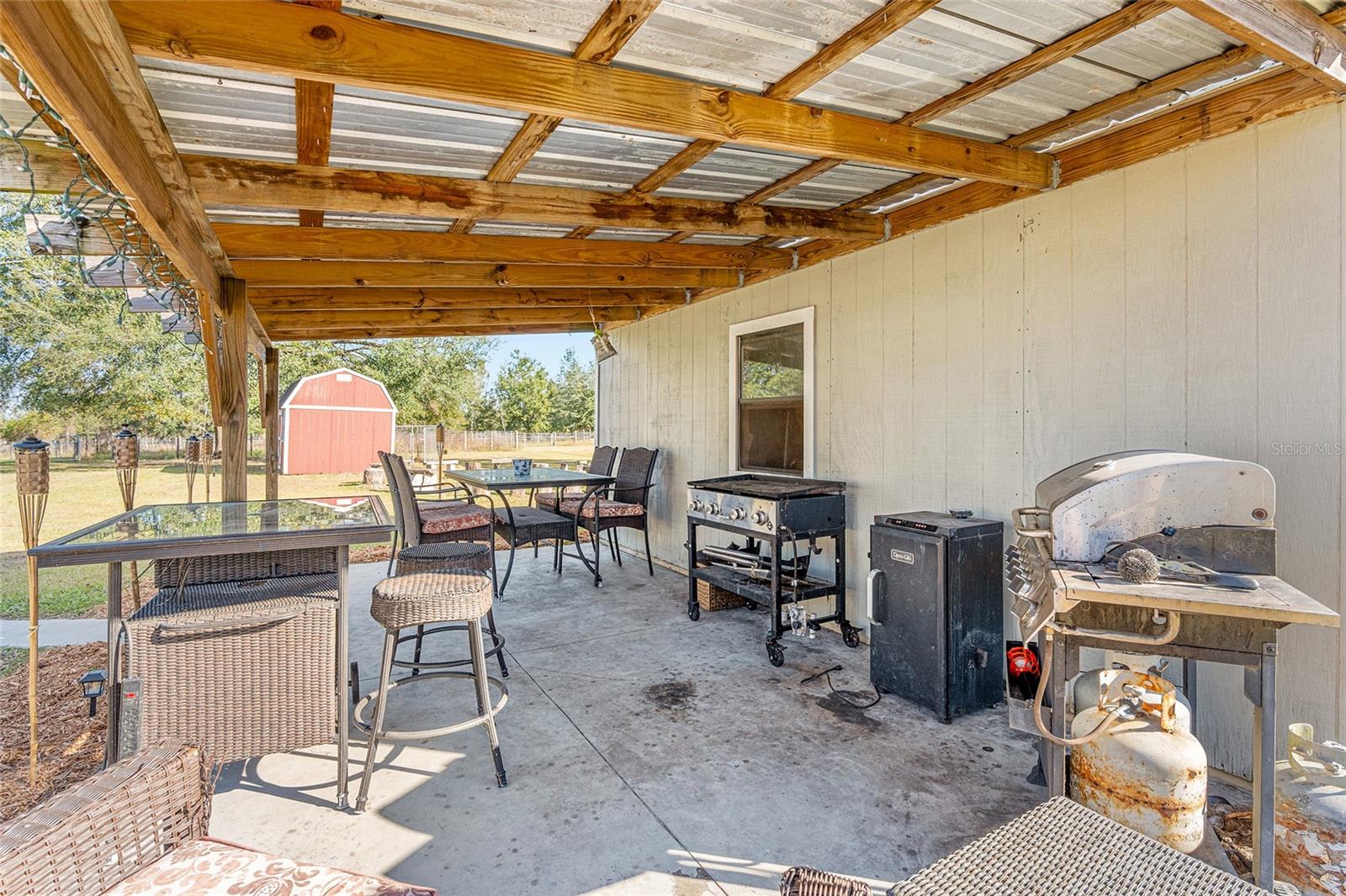 Image 65 of 95 For 630 Marigold Place