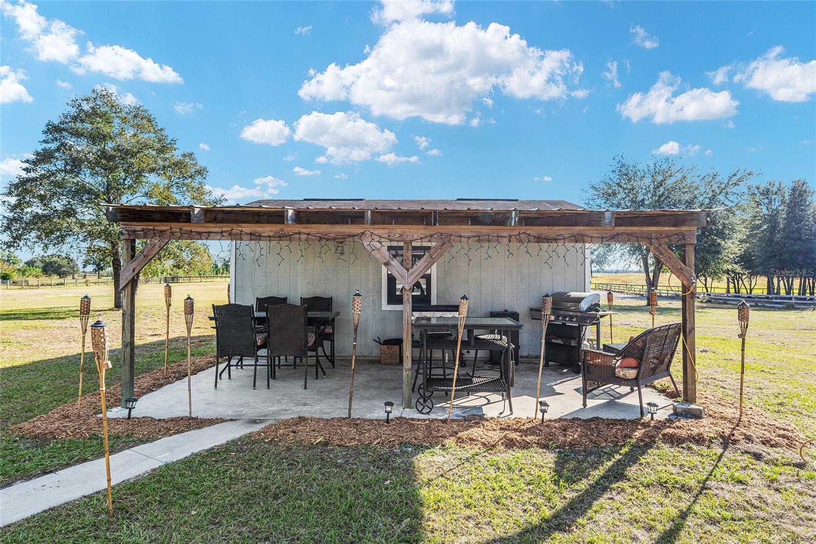 Image 66 of 95 For 630 Marigold Place