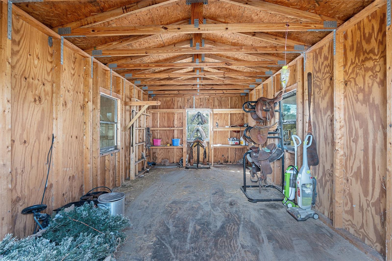 Image 67 of 95 For 630 Marigold Place