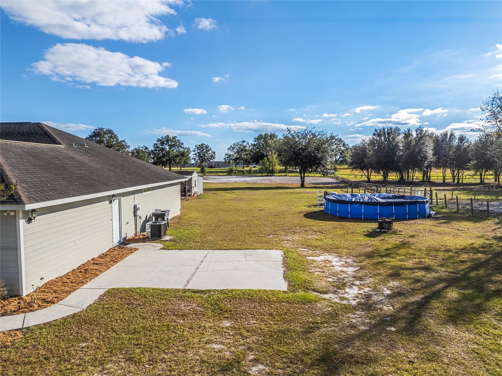Image 74 of 95 For 630 Marigold Place