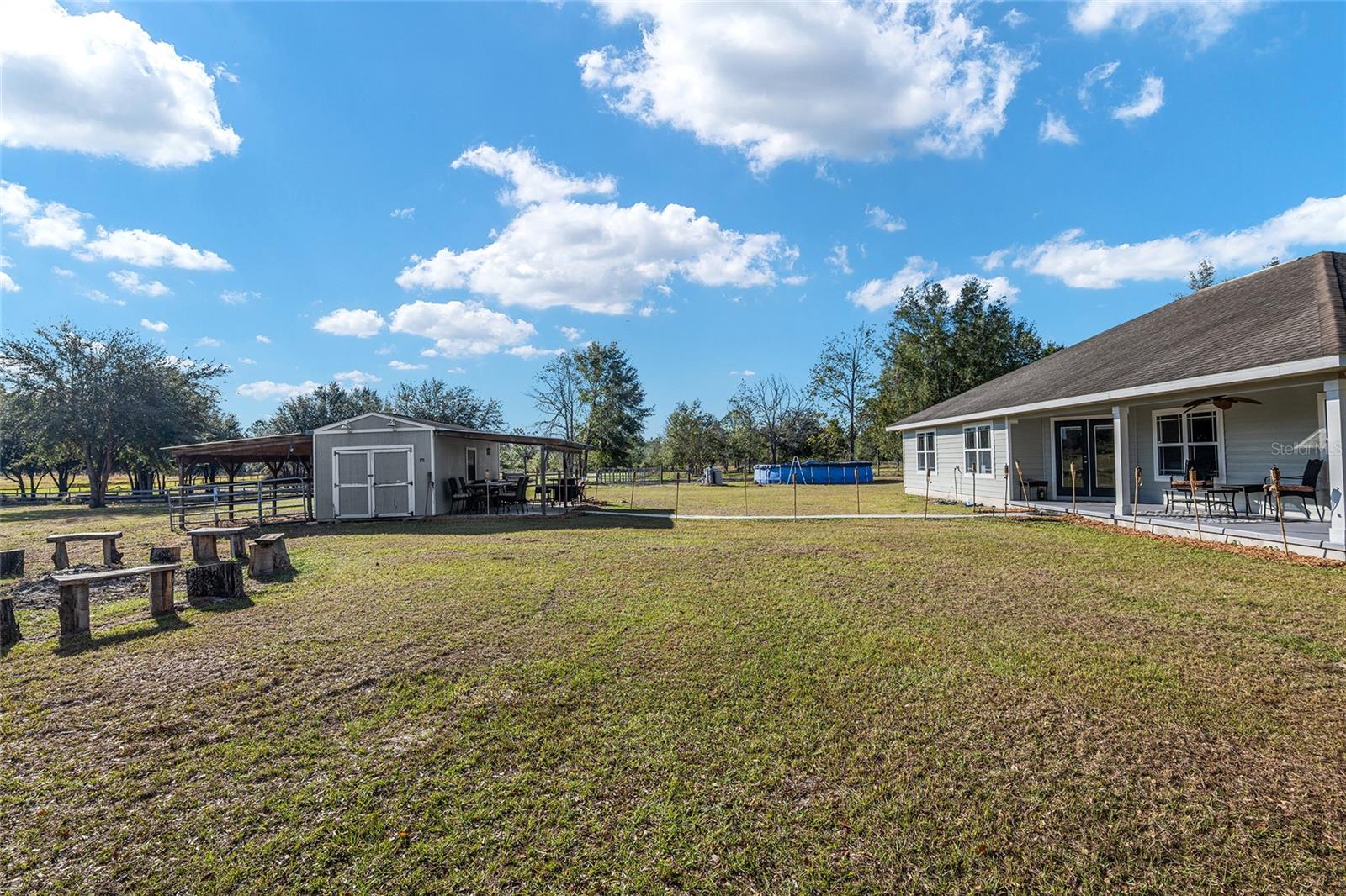 Image 75 of 95 For 630 Marigold Place