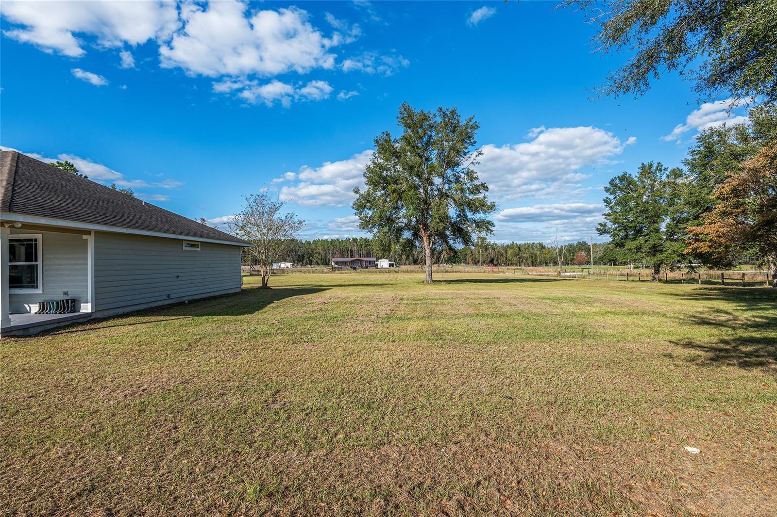 Image 76 of 95 For 630 Marigold Place