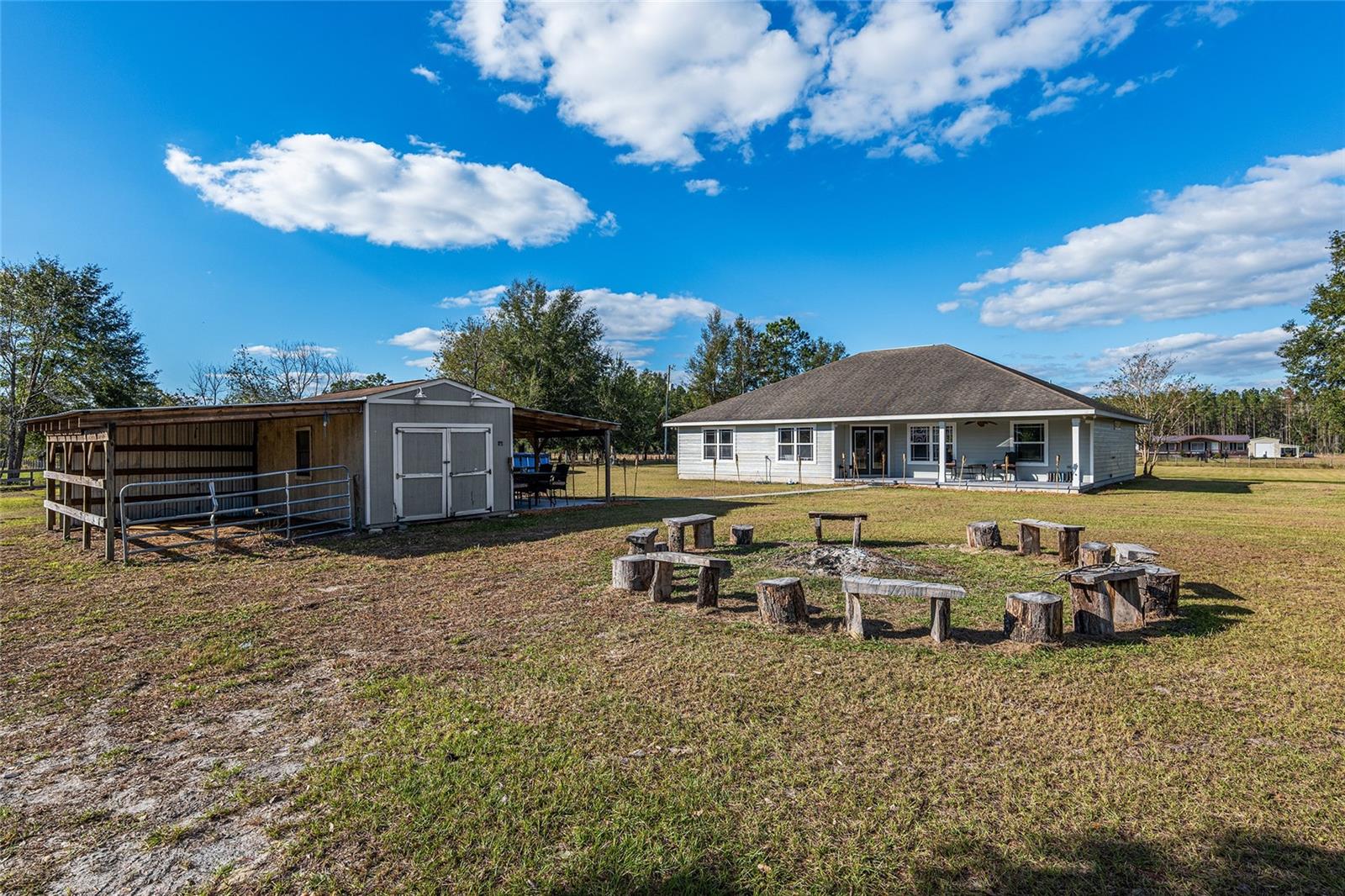 Image 78 of 95 For 630 Marigold Place