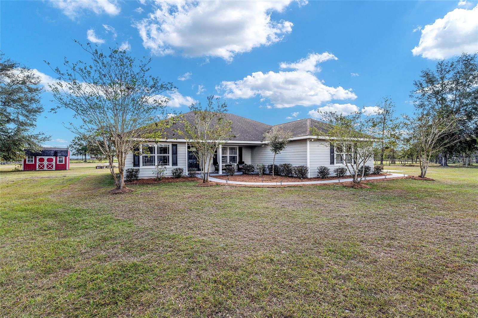 Image 8 of 95 For 630 Marigold Place