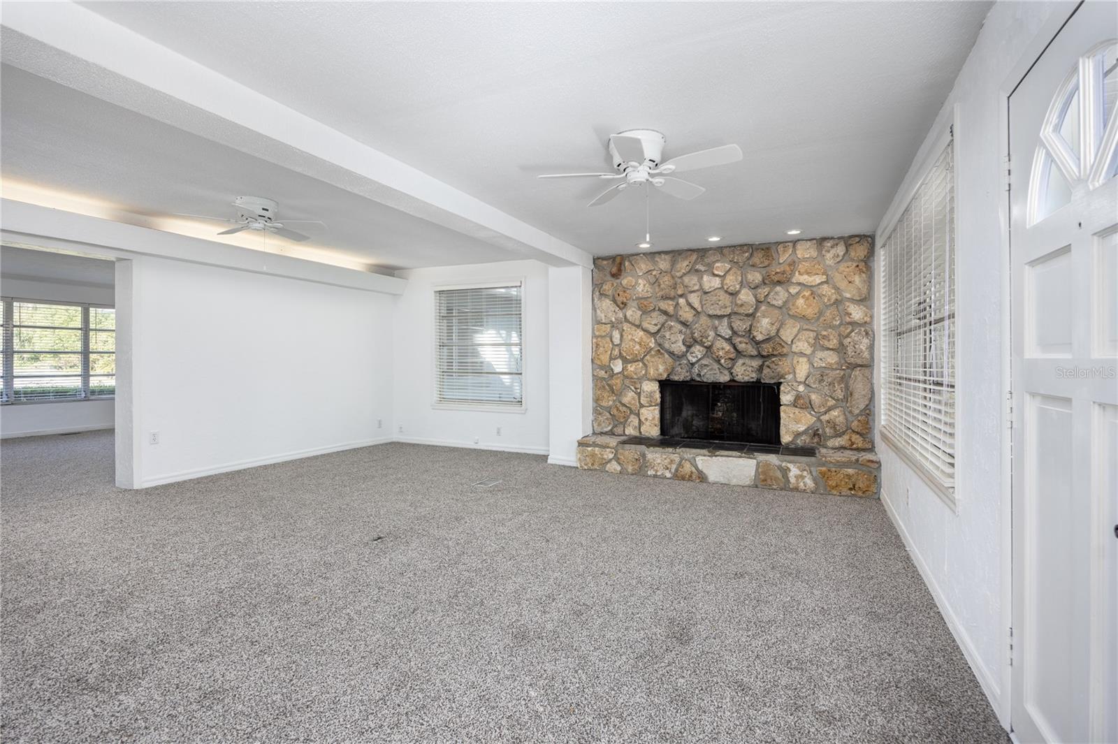 Image 10 of 37 For 311 8th Street