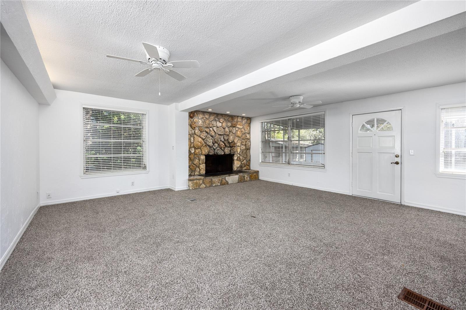 Image 11 of 37 For 311 8th Street