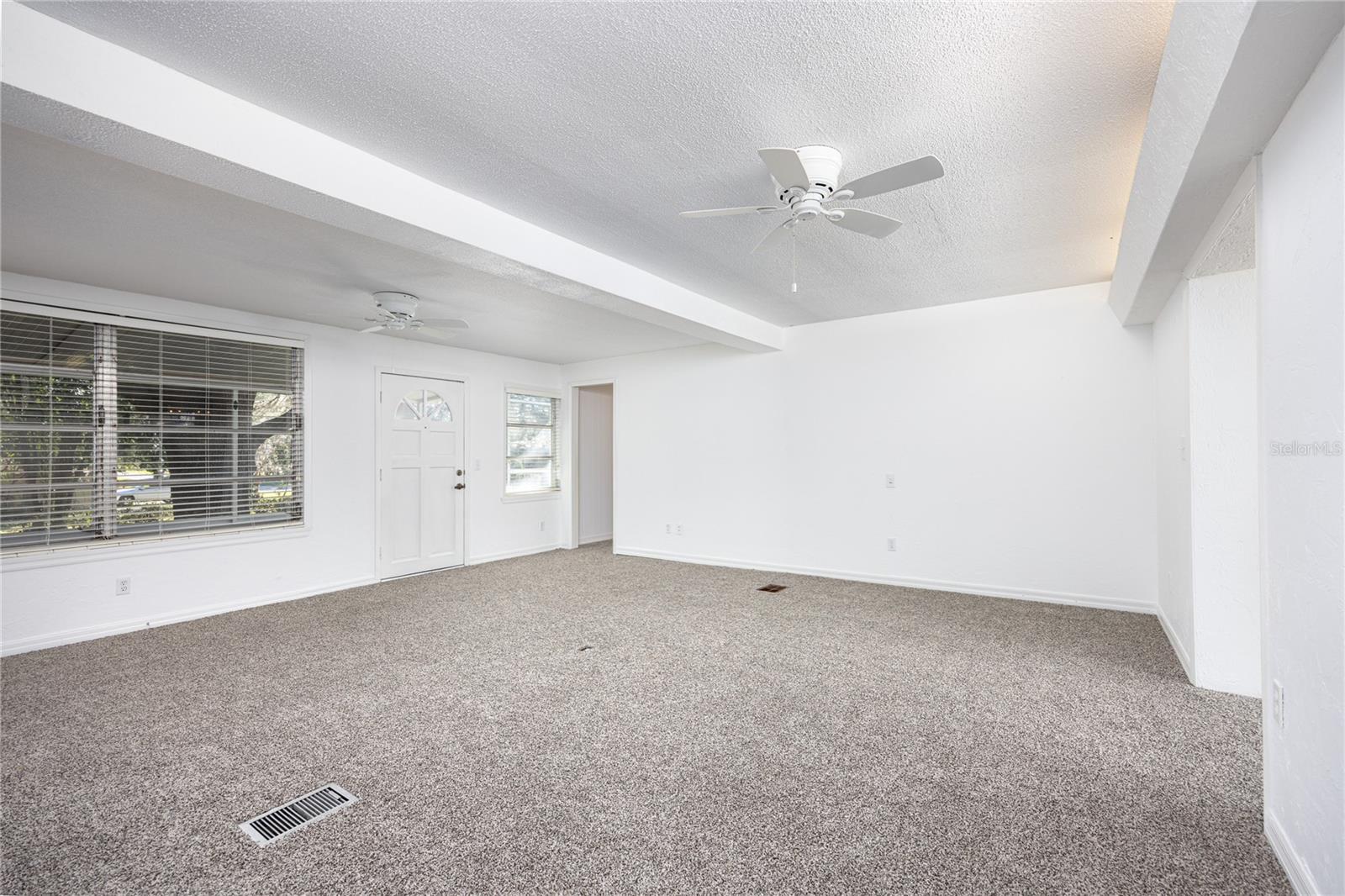 Image 12 of 37 For 311 8th Street