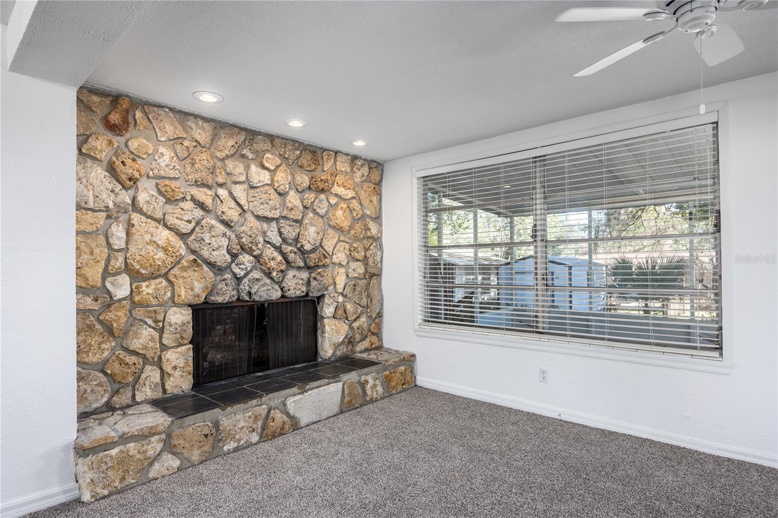 Image 13 of 37 For 311 8th Street