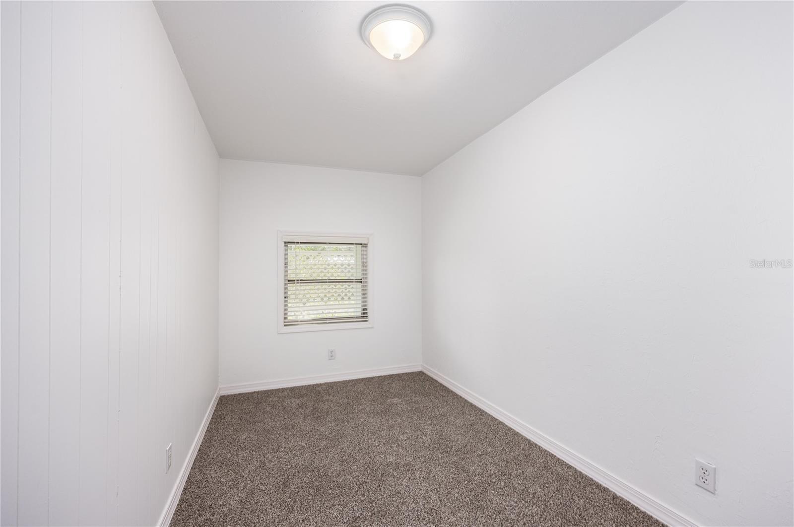 Image 14 of 37 For 311 8th Street