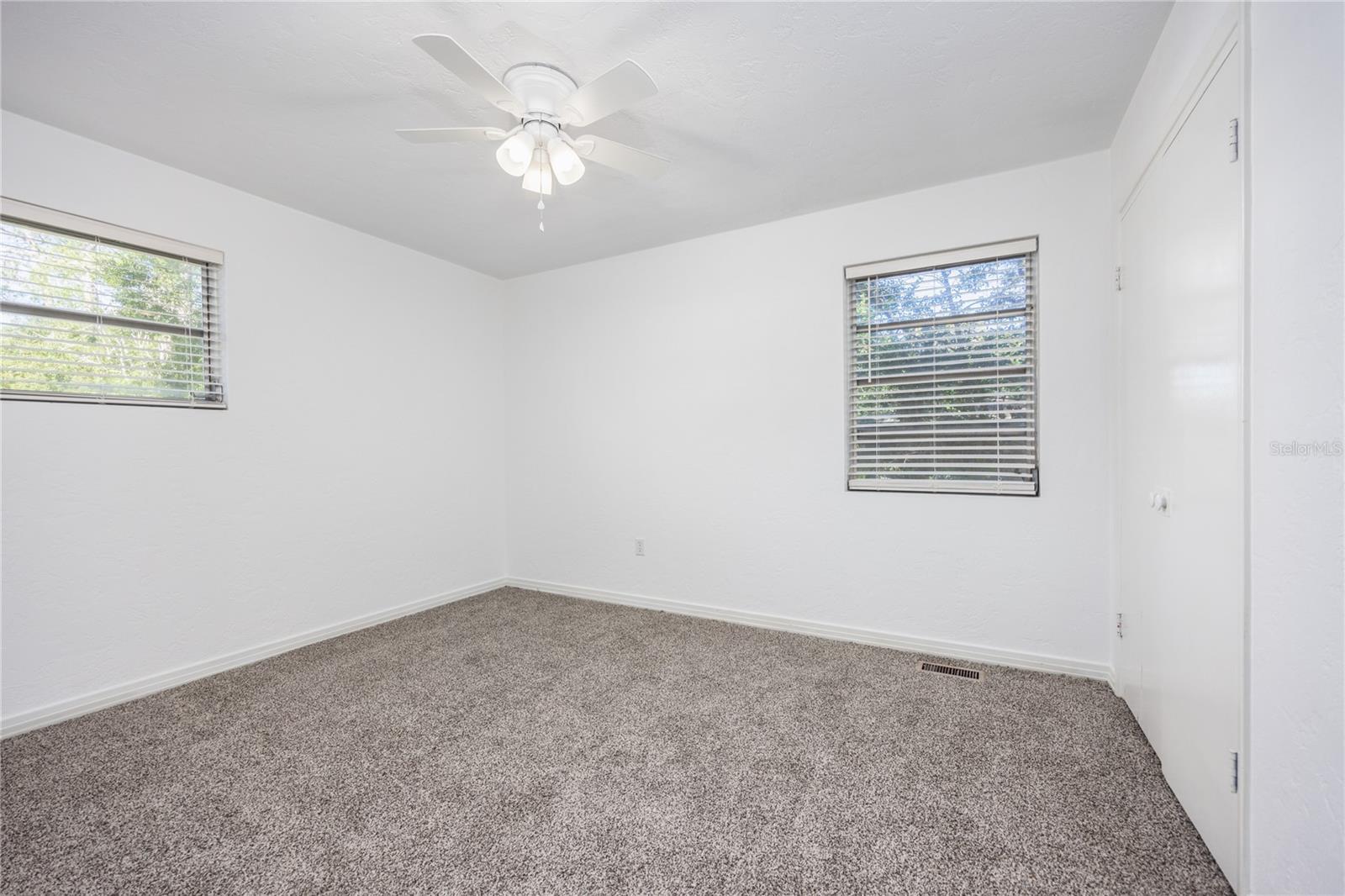 Image 16 of 37 For 311 8th Street