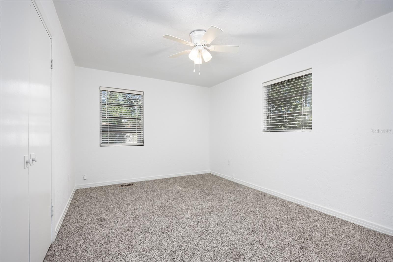 Image 18 of 37 For 311 8th Street