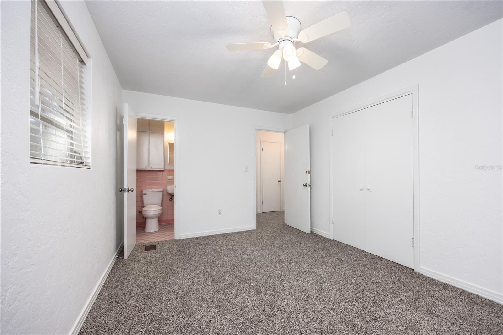 Image 19 of 37 For 311 8th Street