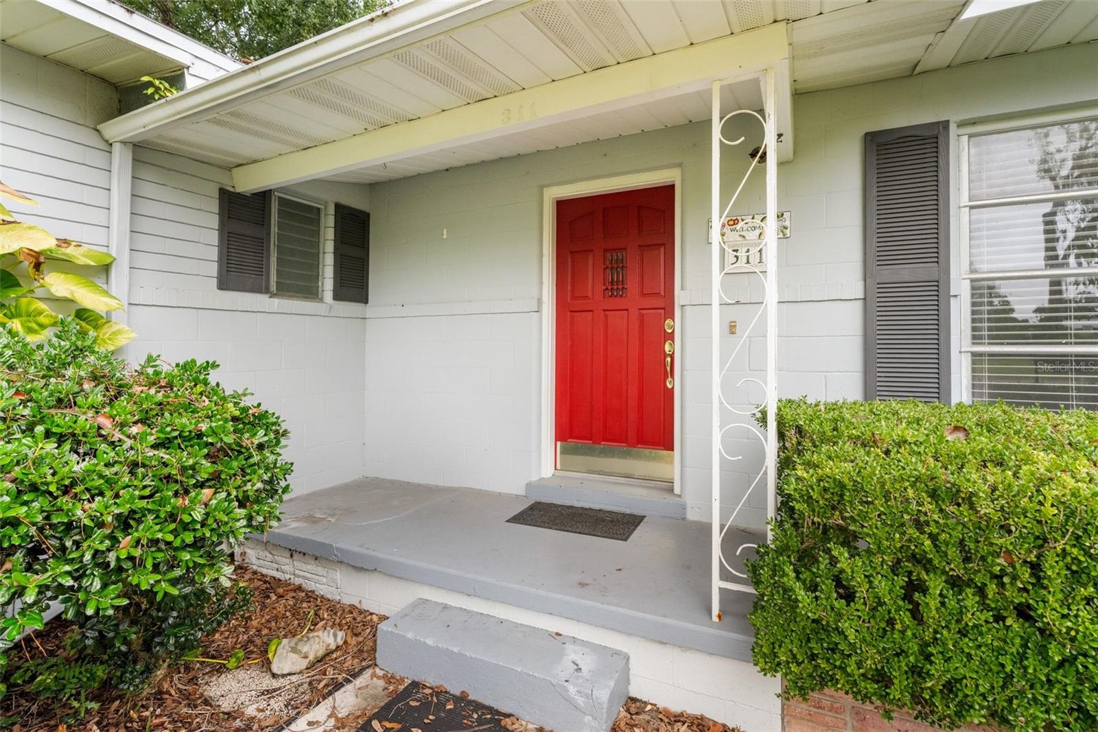 Image 2 of 37 For 311 8th Street