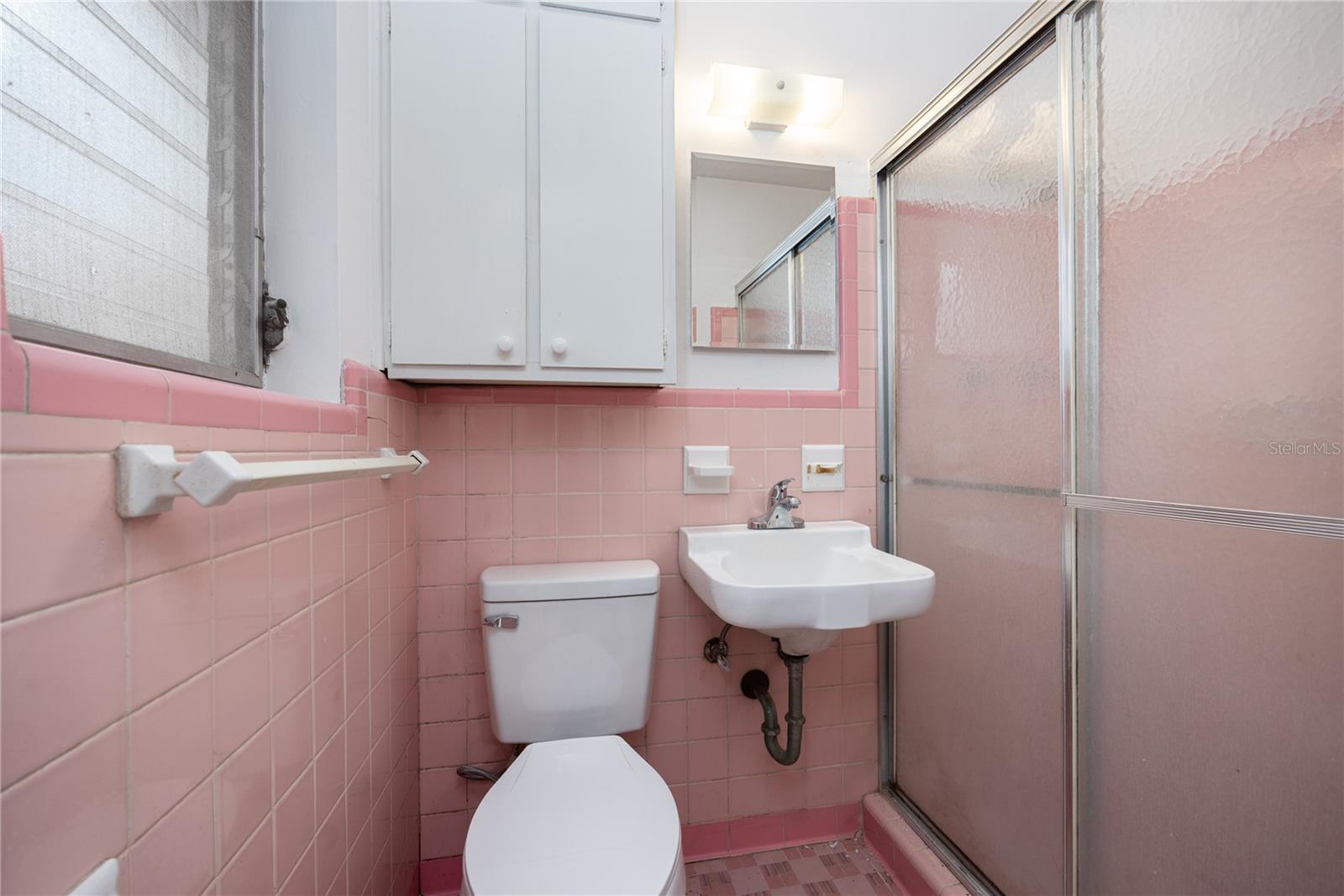 Image 20 of 37 For 311 8th Street