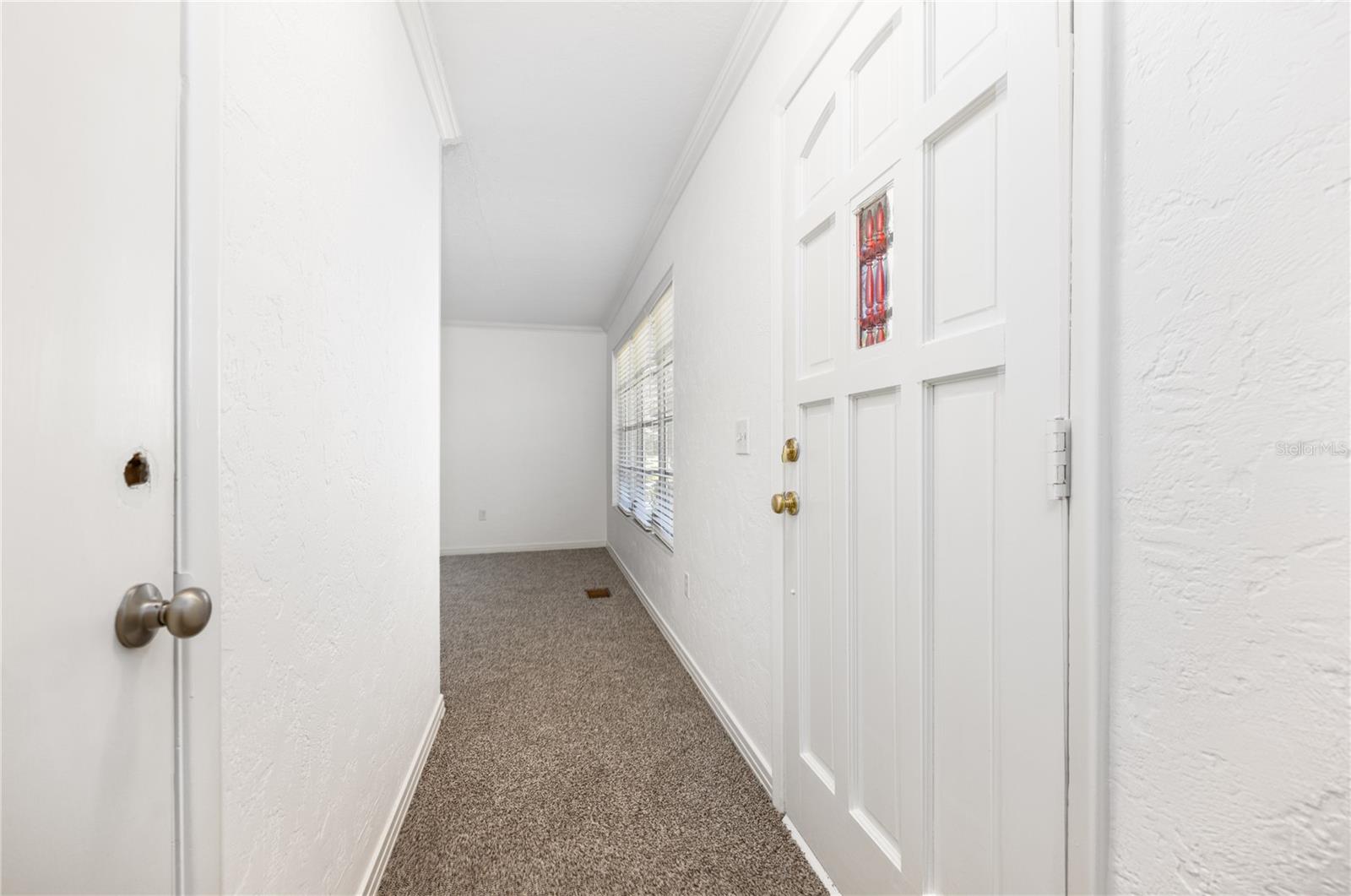 Image 21 of 37 For 311 8th Street