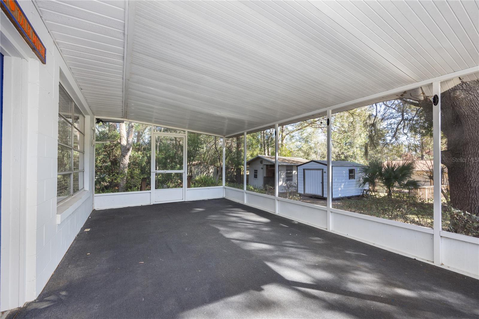 Image 22 of 37 For 311 8th Street