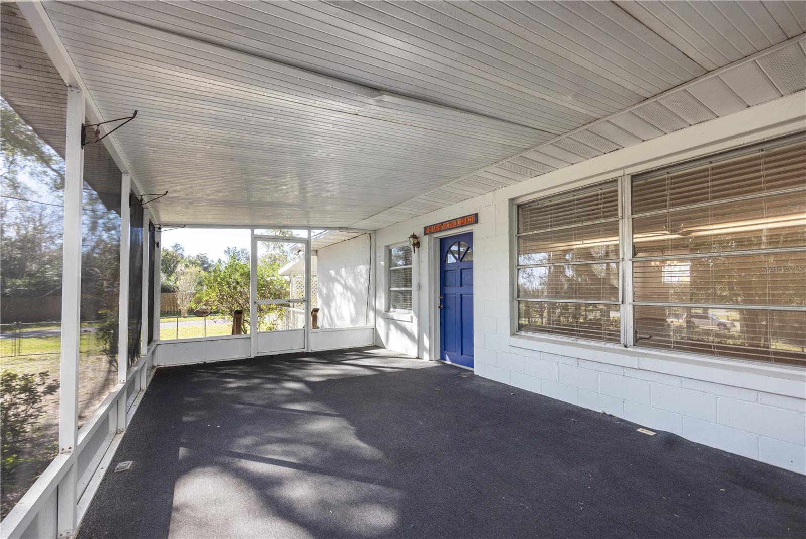 Image 23 of 37 For 311 8th Street