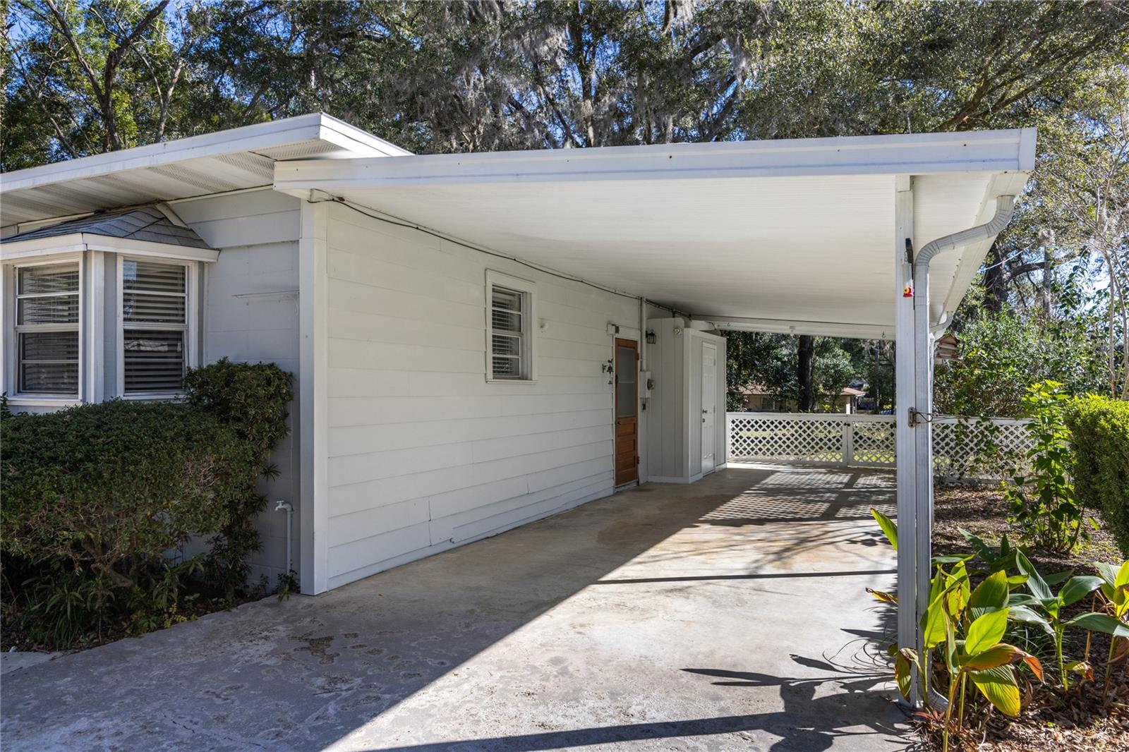 Image 24 of 37 For 311 8th Street