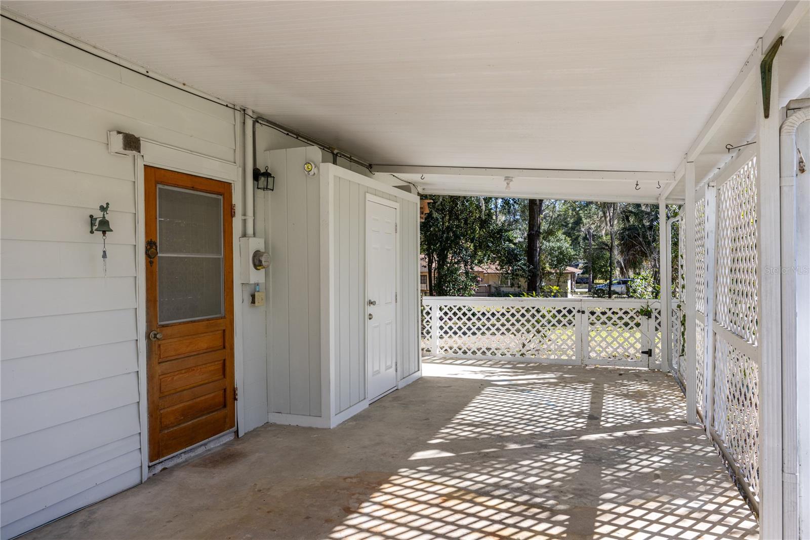 Image 25 of 37 For 311 8th Street