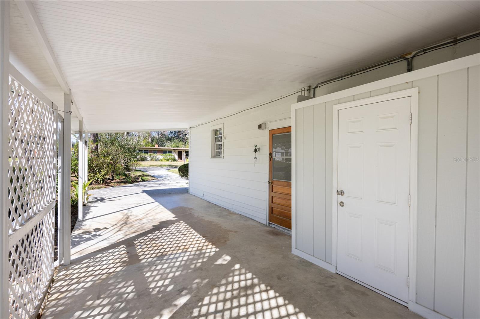 Image 26 of 37 For 311 8th Street