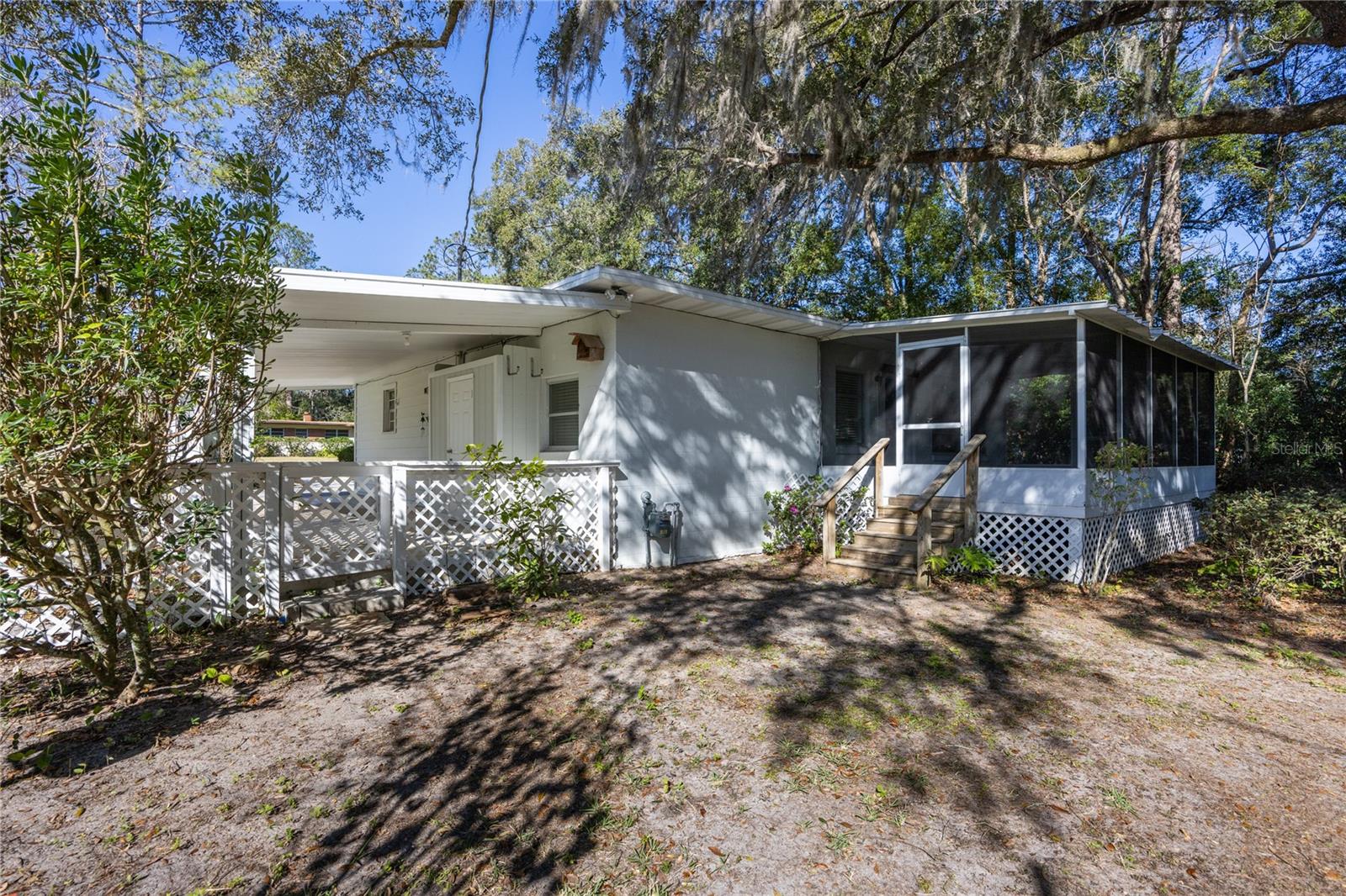 Image 27 of 37 For 311 8th Street