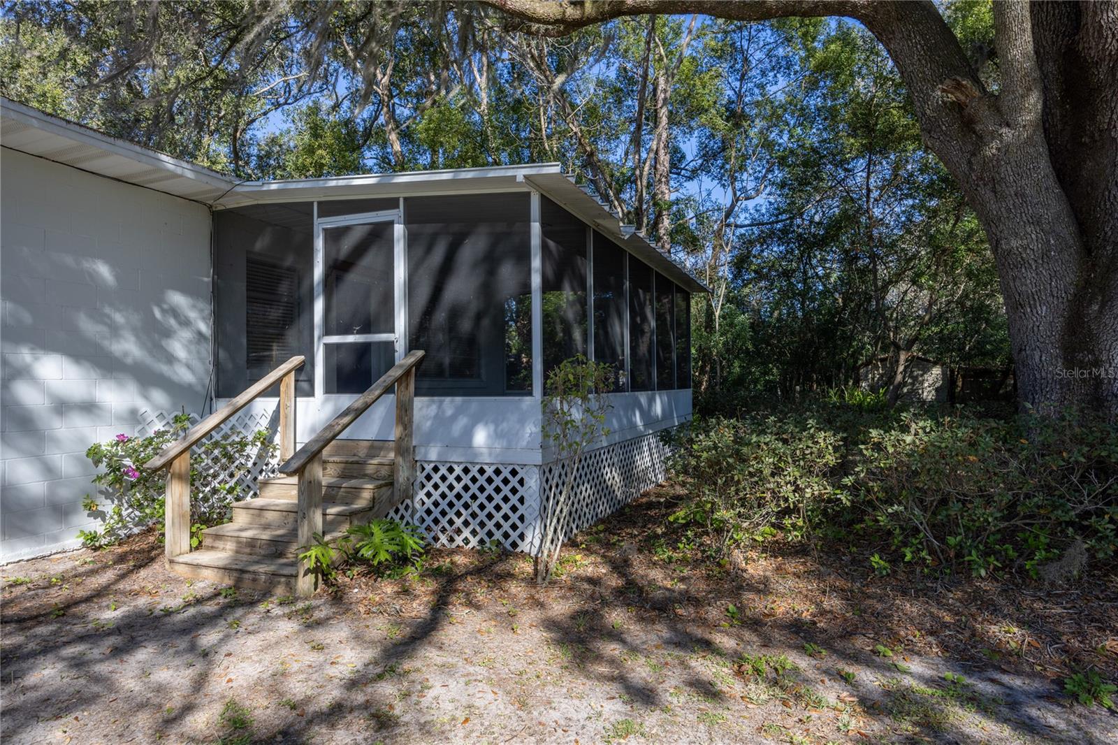 Image 28 of 37 For 311 8th Street