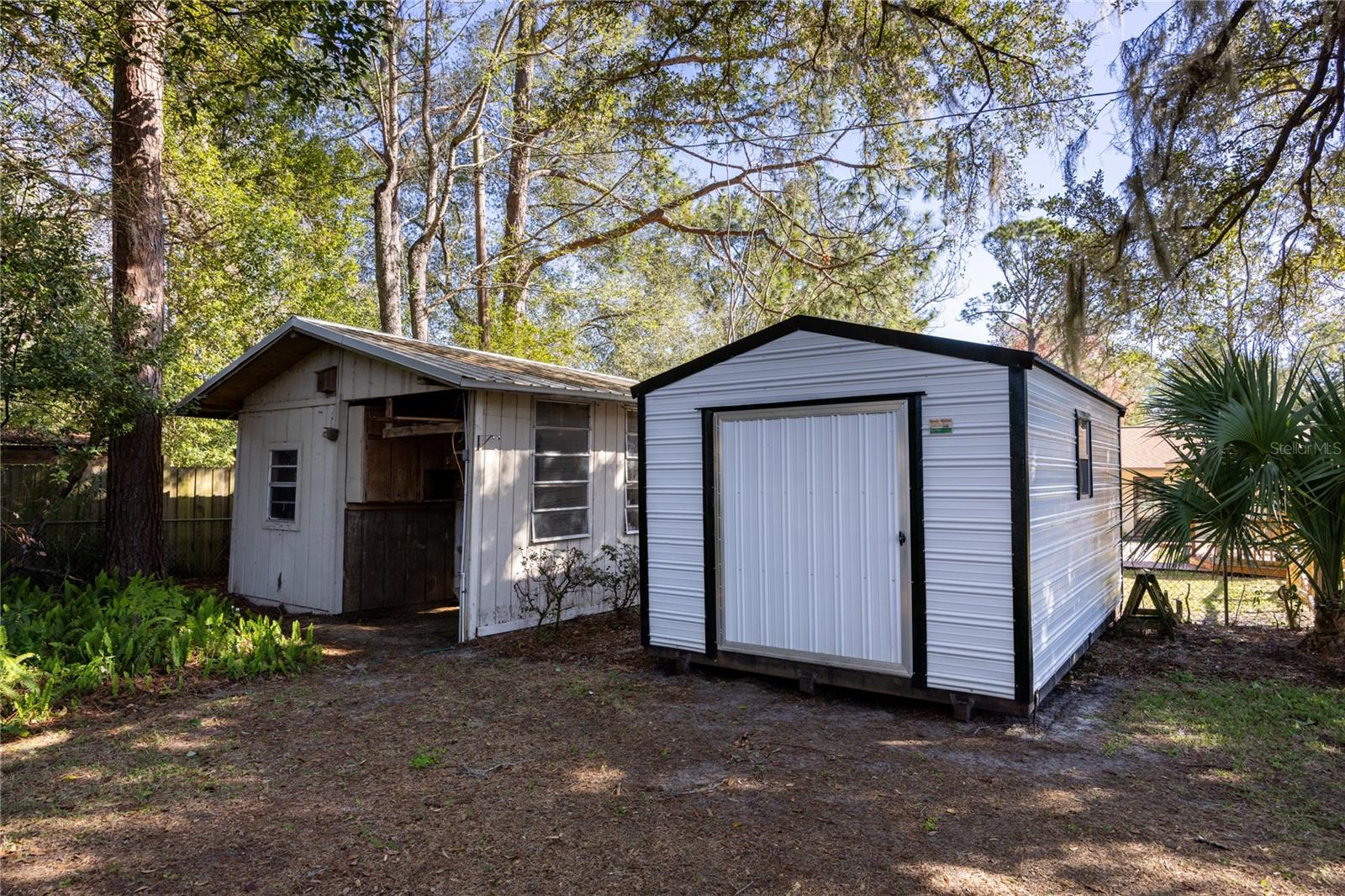 Image 31 of 37 For 311 8th Street