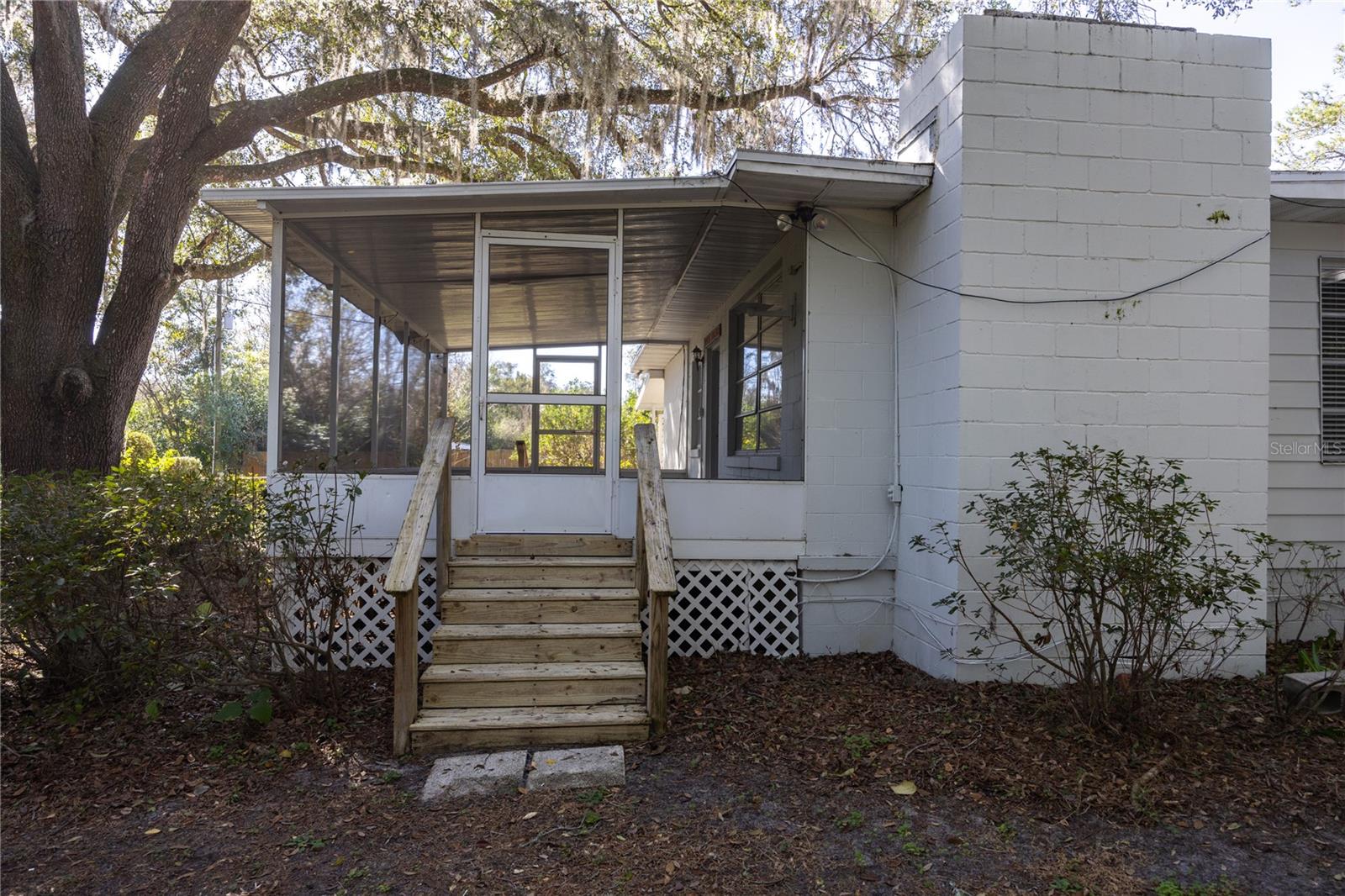 Image 33 of 37 For 311 8th Street