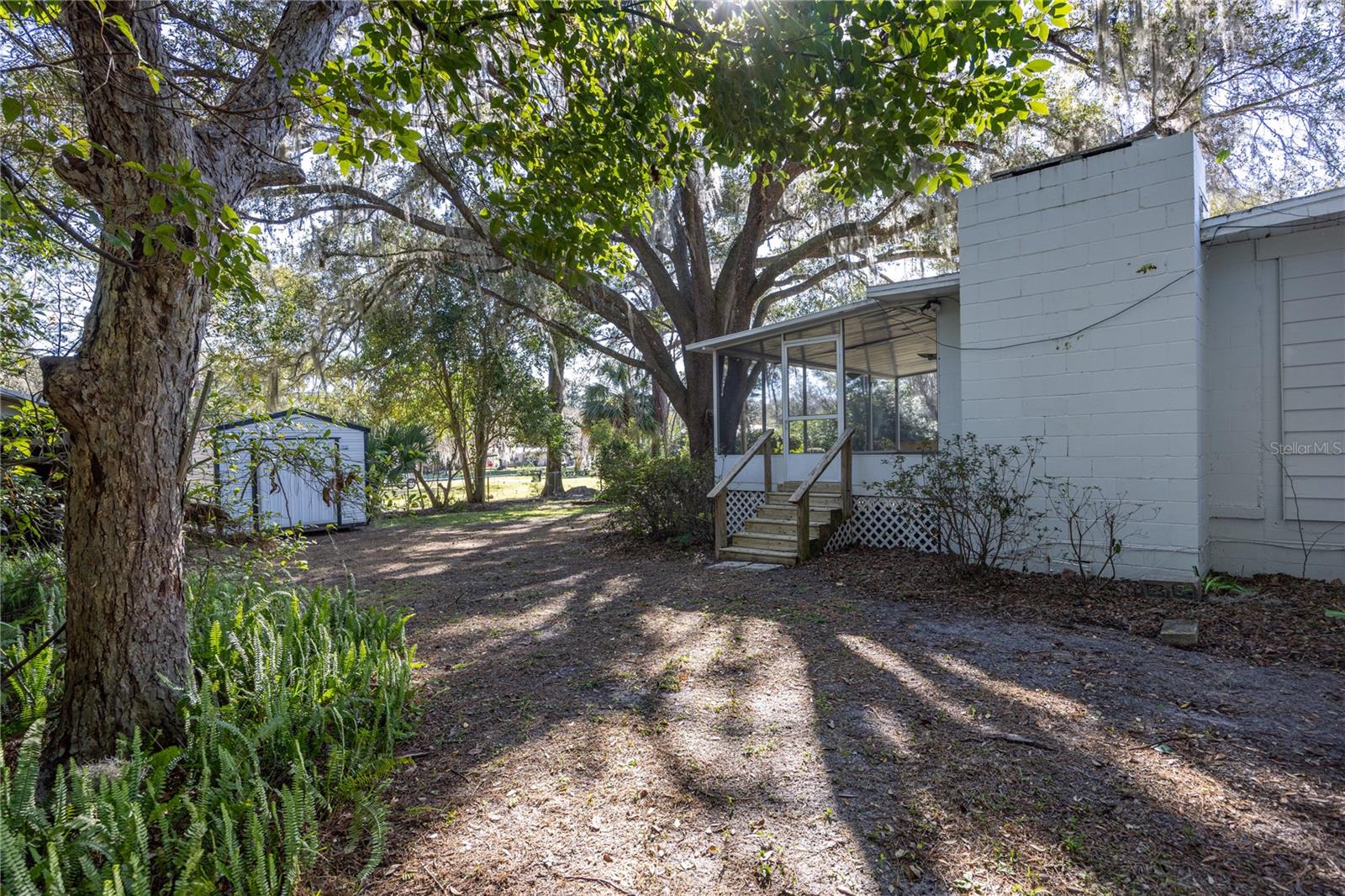 Image 34 of 37 For 311 8th Street