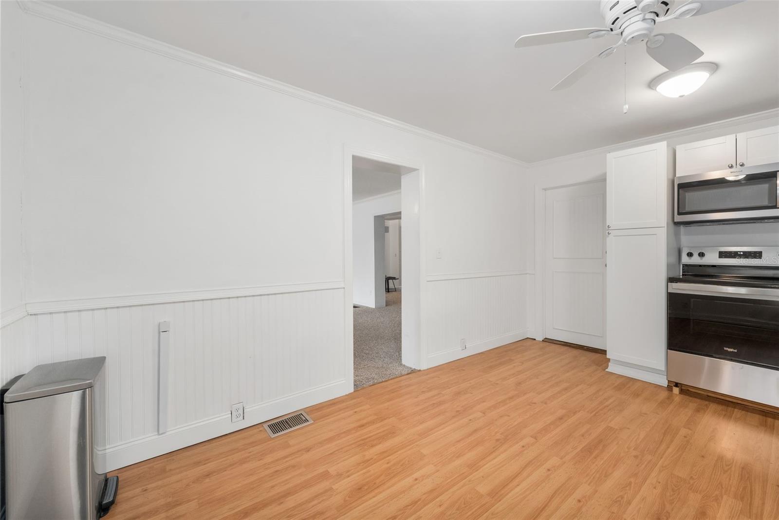 Image 5 of 37 For 311 8th Street