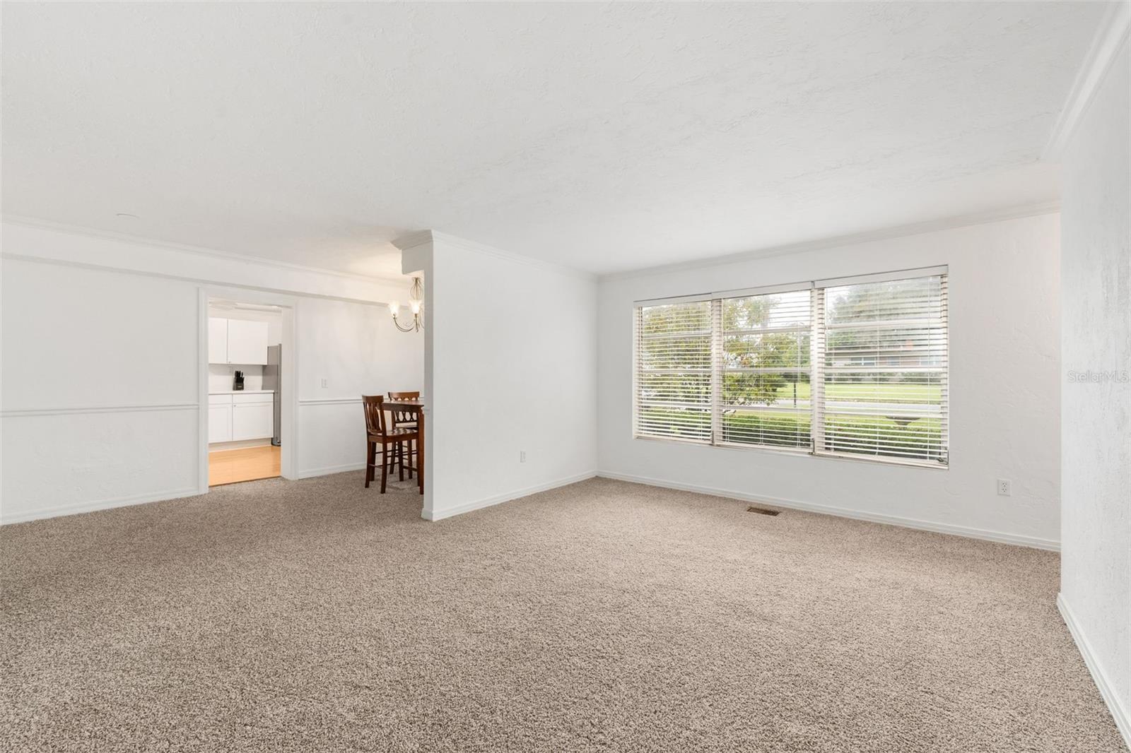 Image 8 of 37 For 311 8th Street