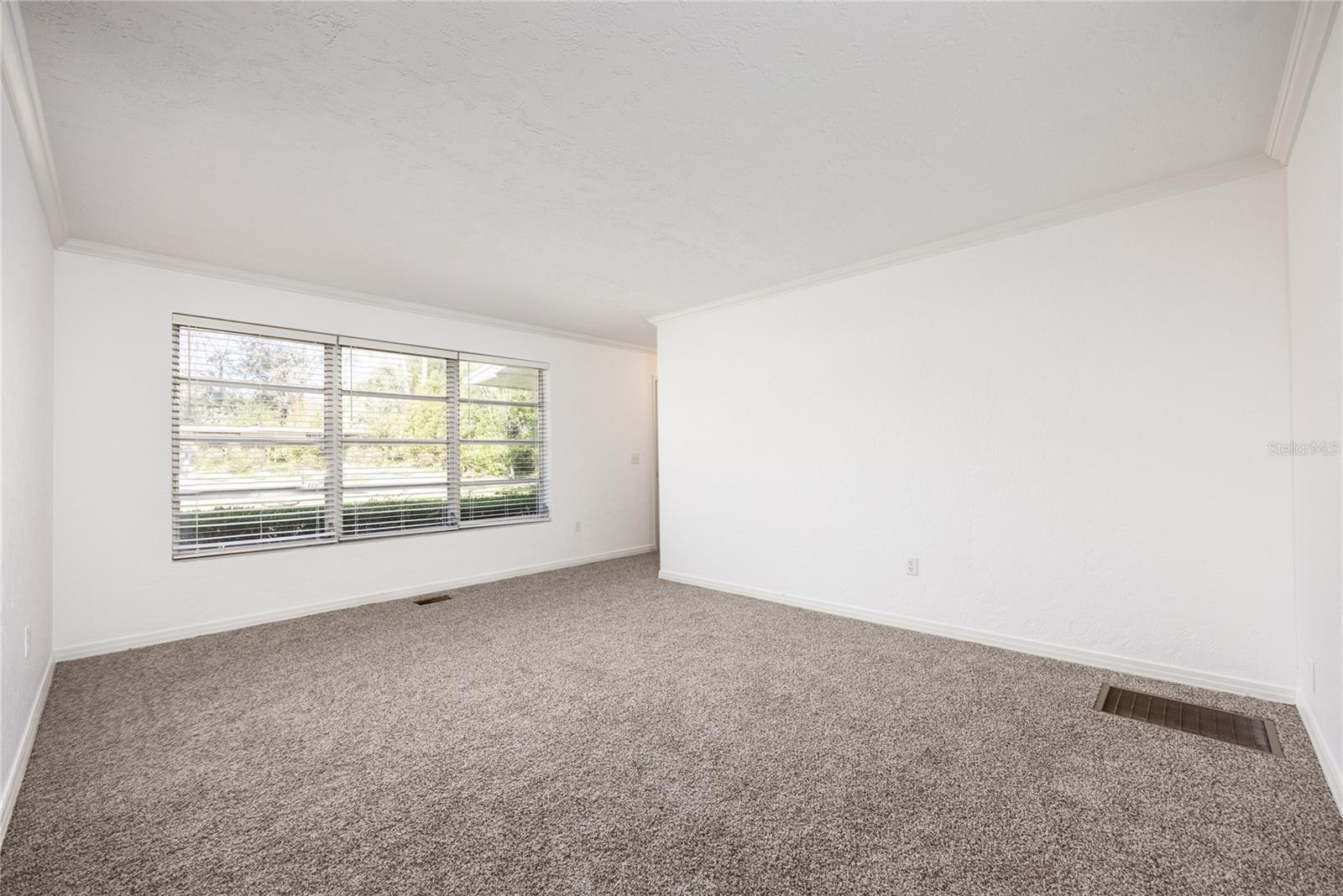 Image 9 of 37 For 311 8th Street