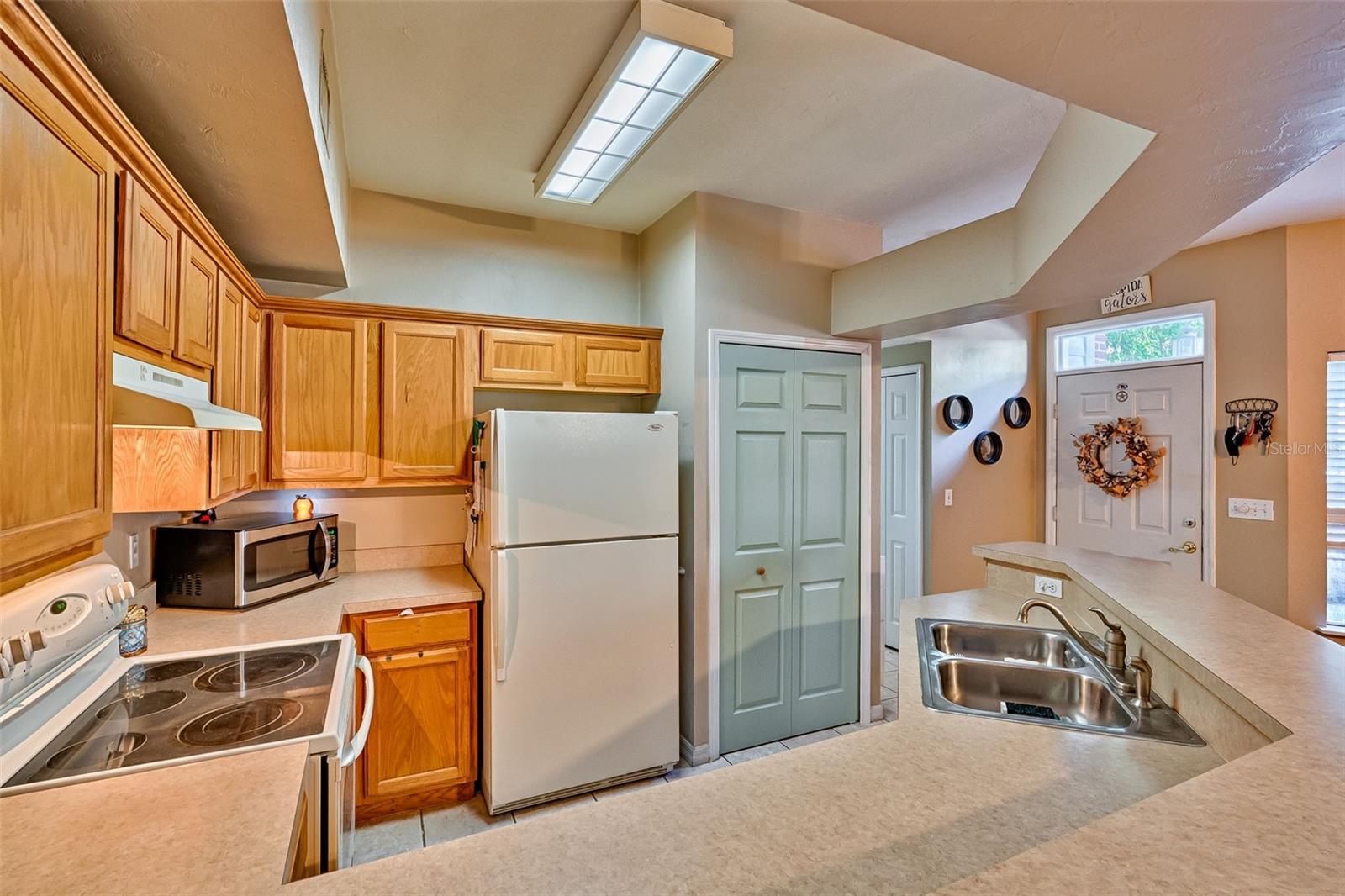 Image 10 of 26 For Address Not Provided