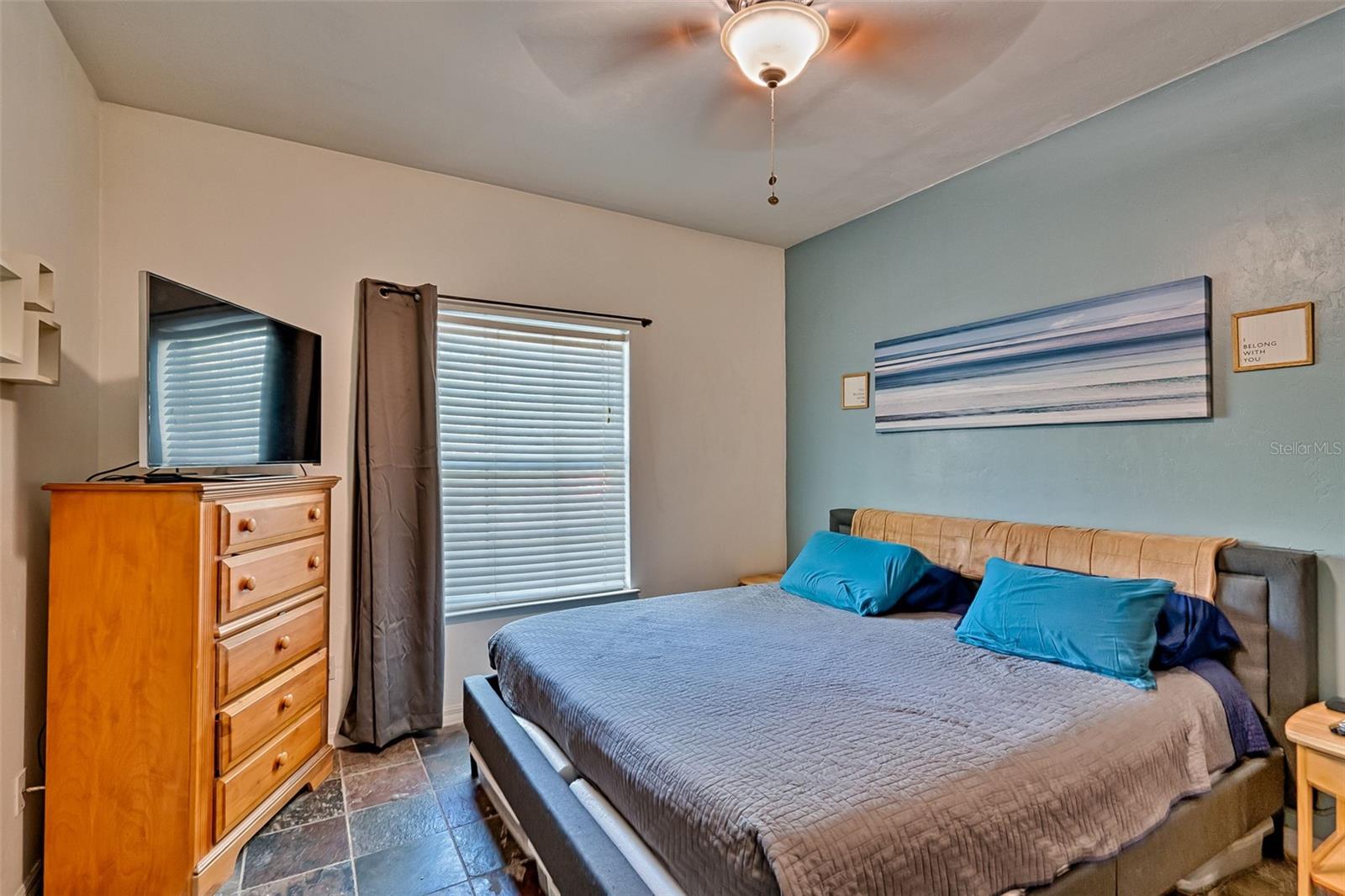 Image 12 of 26 For Address Not Provided