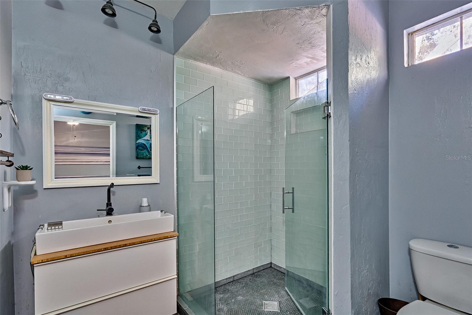 Image 13 of 26 For Address Not Provided