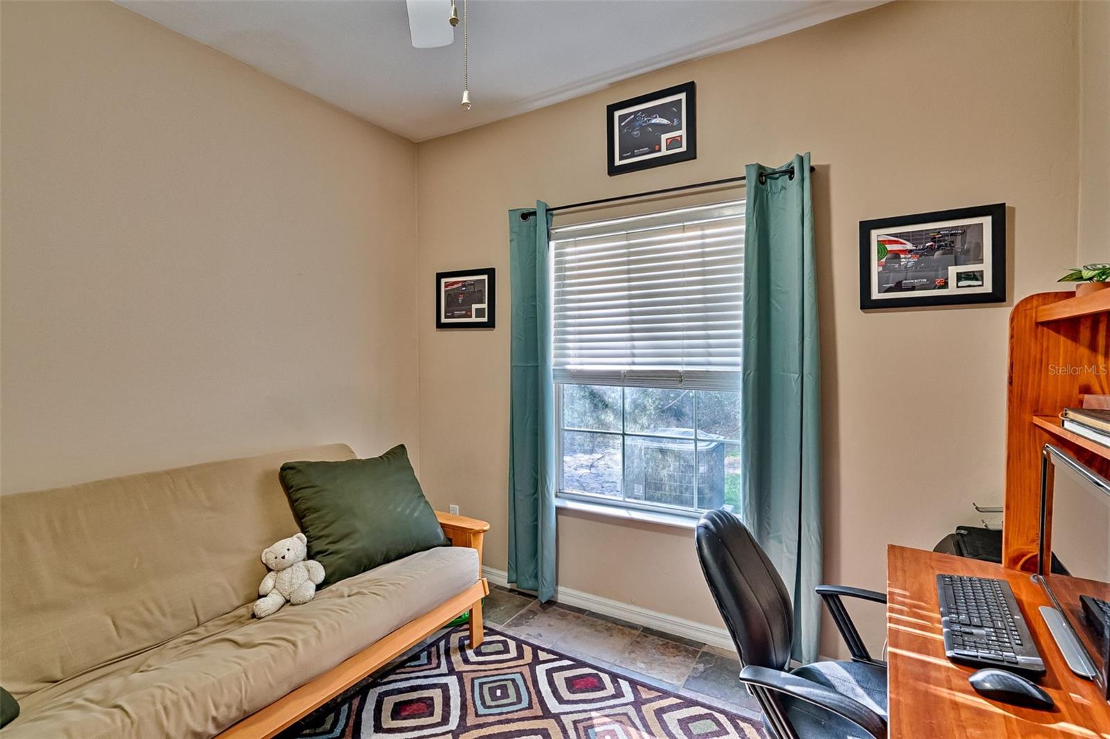 Image 14 of 26 For Address Not Provided