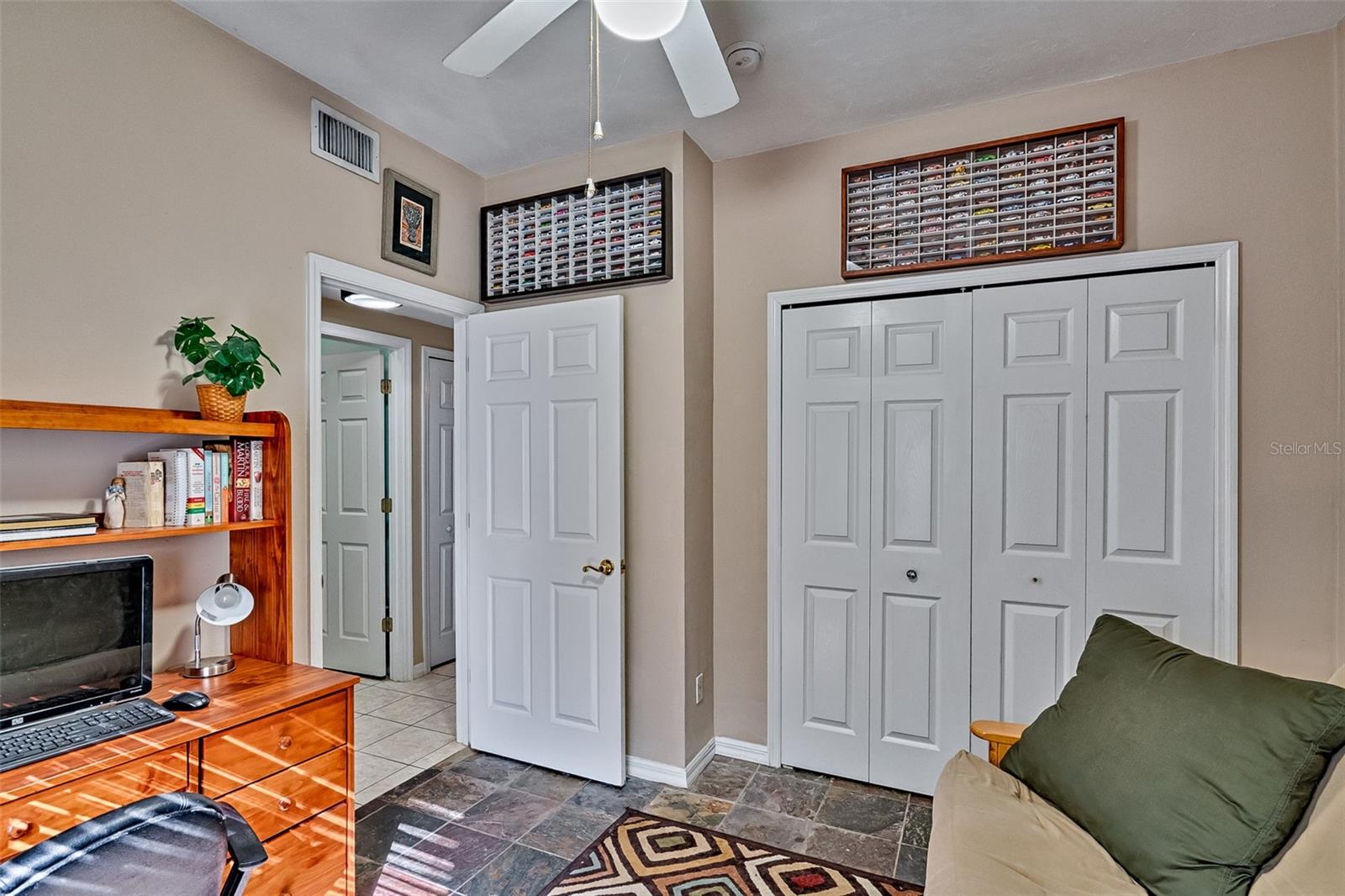 Image 15 of 26 For Address Not Provided