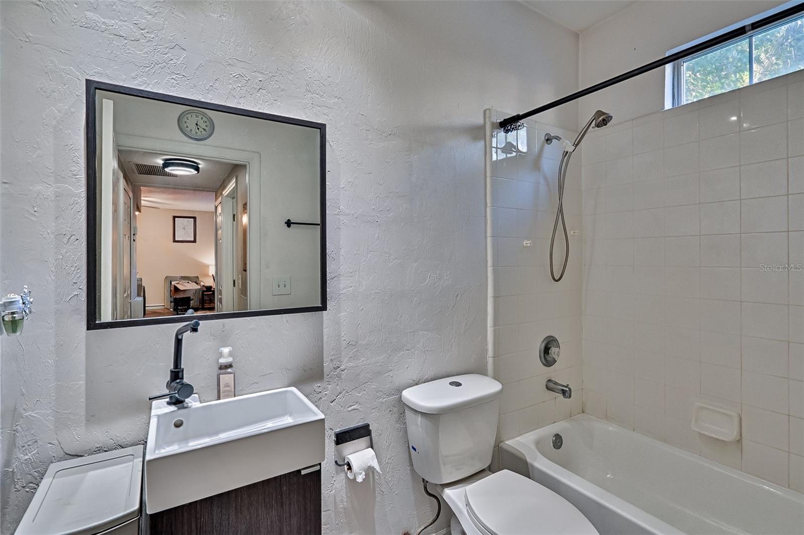 Image 16 of 26 For Address Not Provided