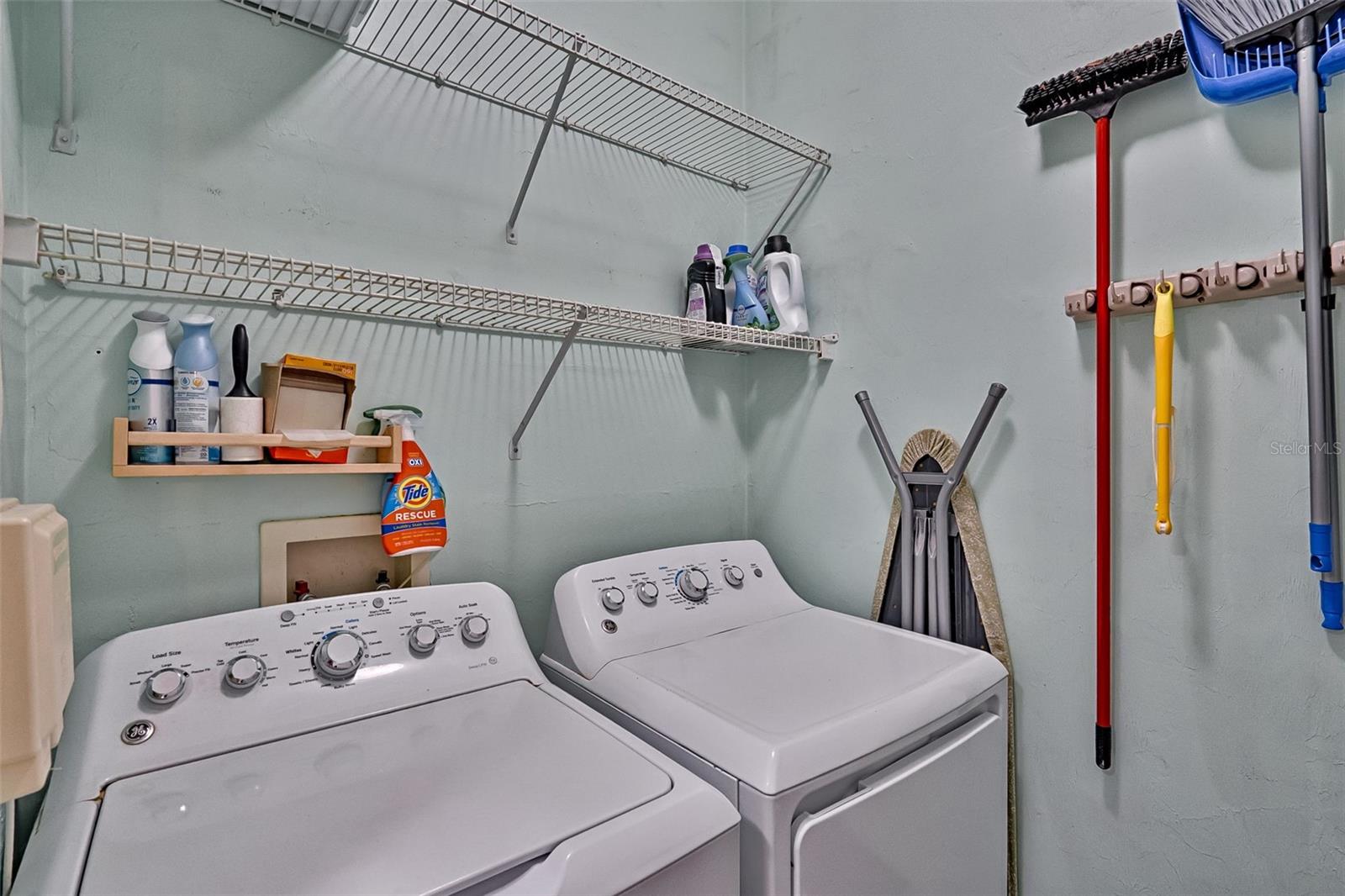 Image 17 of 26 For Address Not Provided