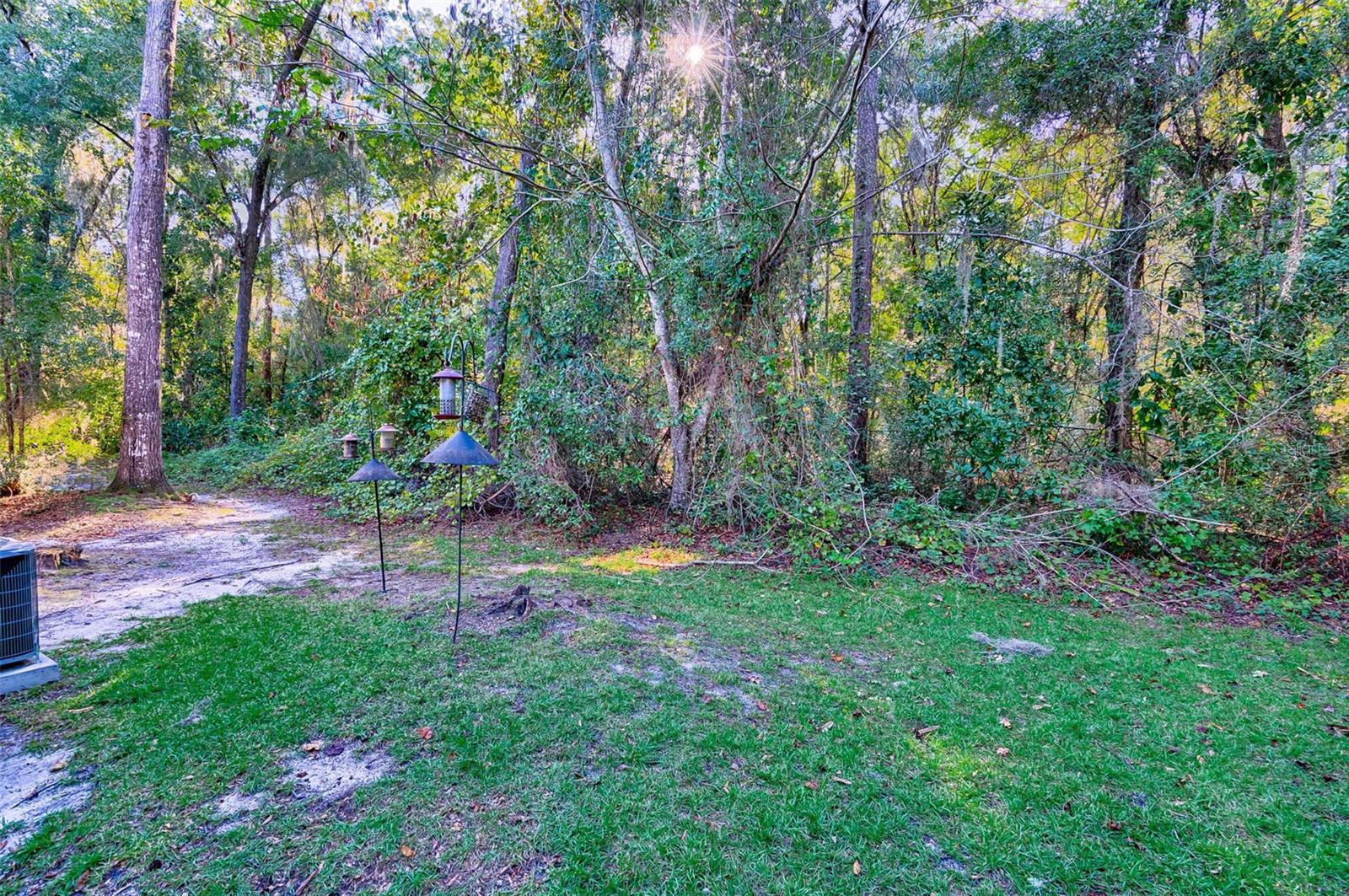 Image 18 of 26 For Address Not Provided