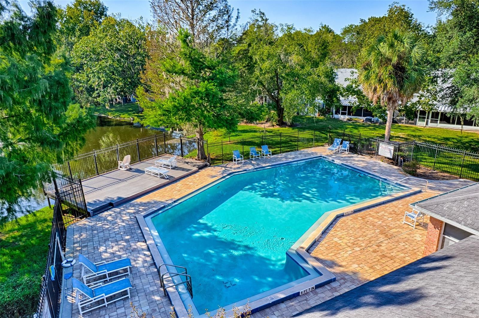 Image 19 of 26 For Address Not Provided