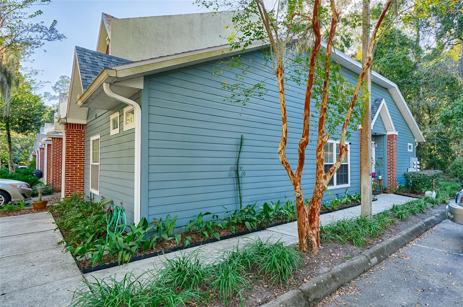 Image 2 of 26 For Address Not Provided