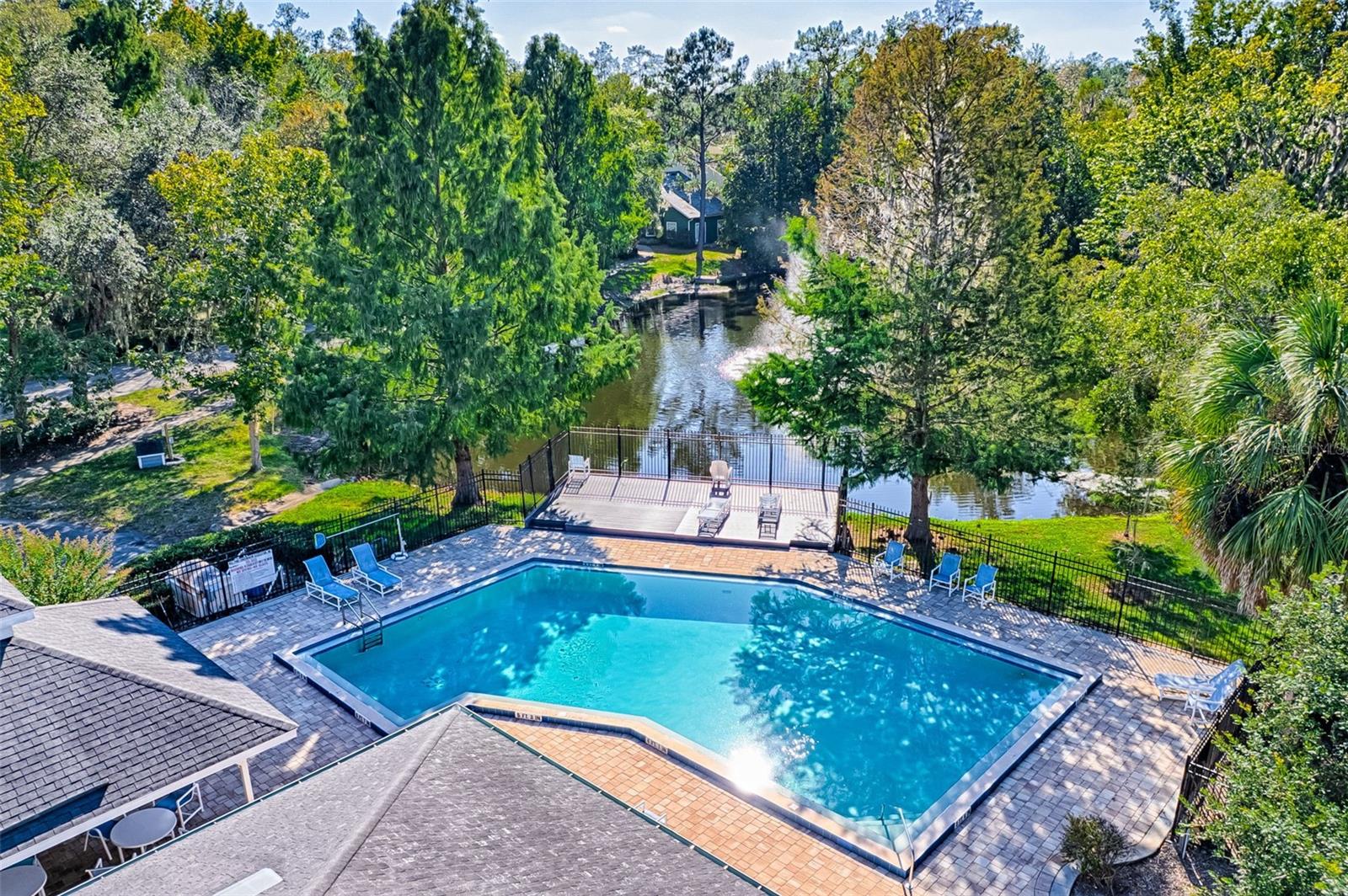 Image 20 of 26 For Address Not Provided