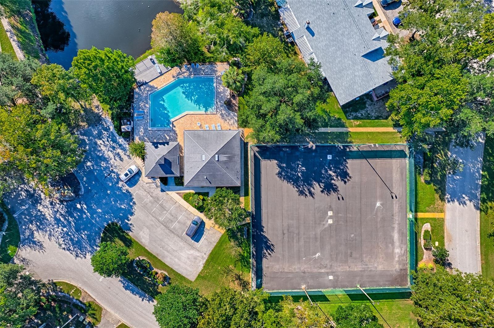 Image 21 of 26 For Address Not Provided