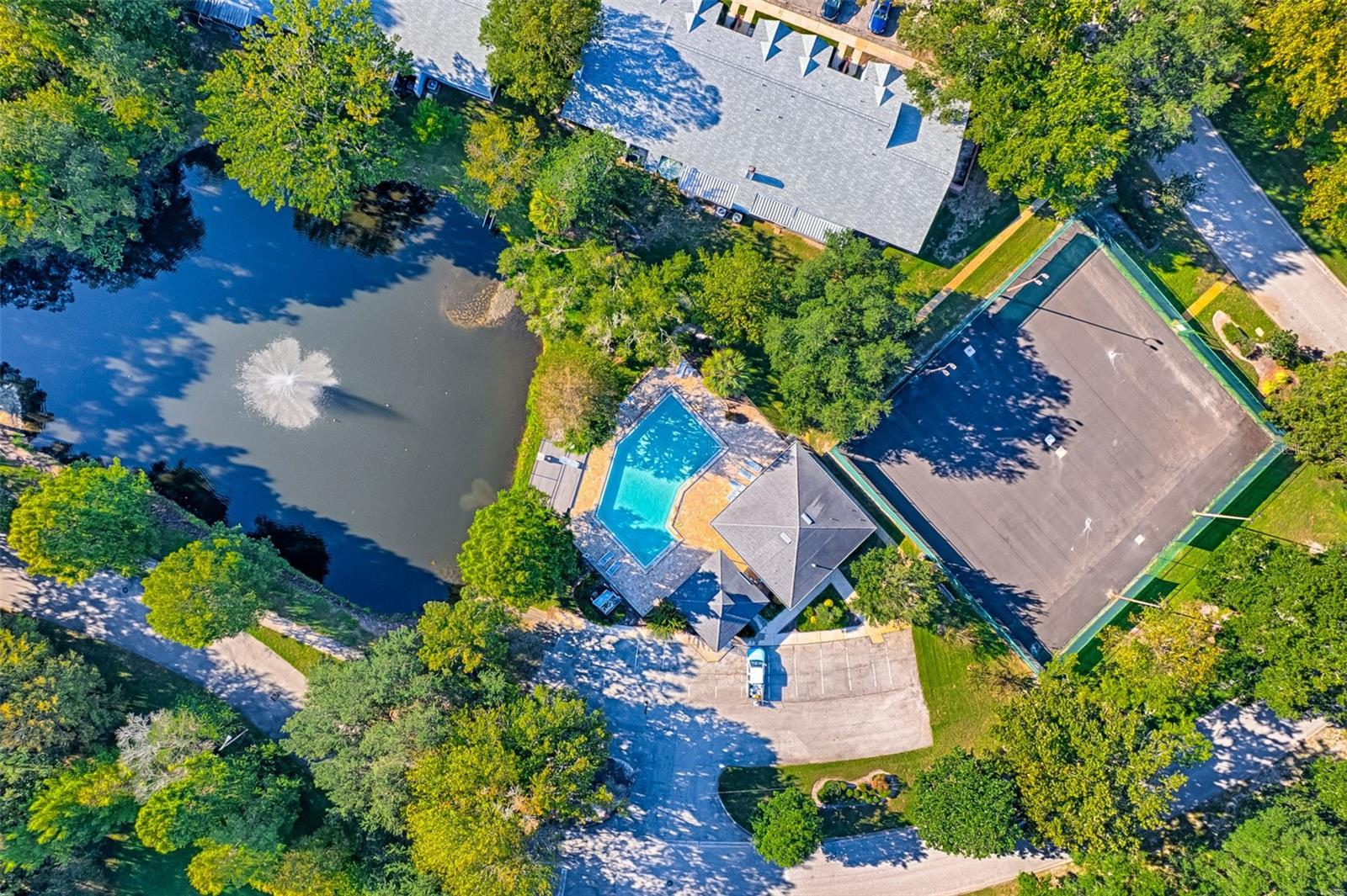 Image 22 of 26 For Address Not Provided