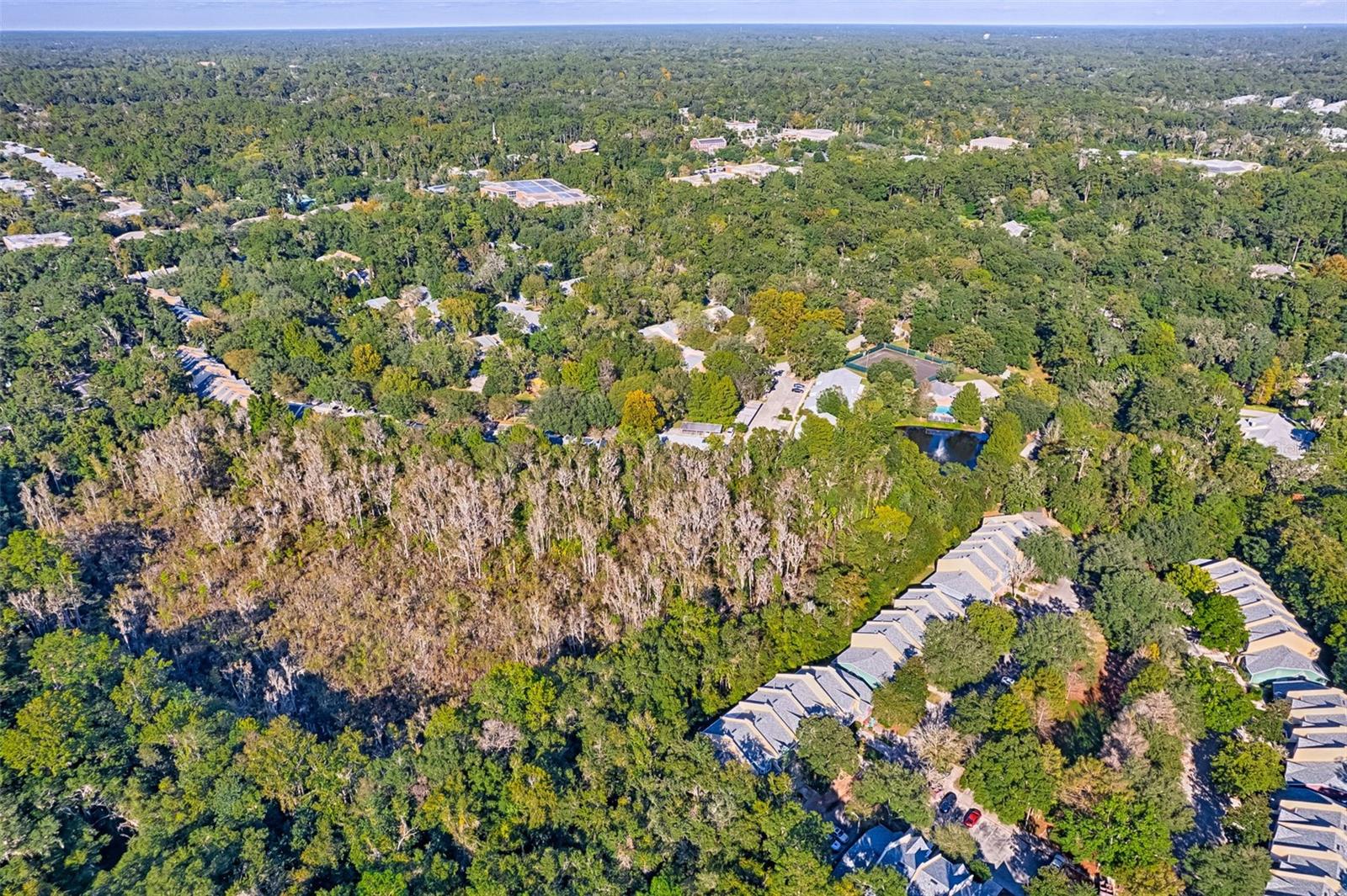 Image 23 of 26 For Address Not Provided