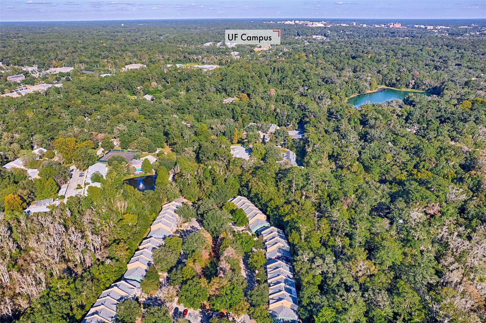 Image 25 of 26 For Address Not Provided